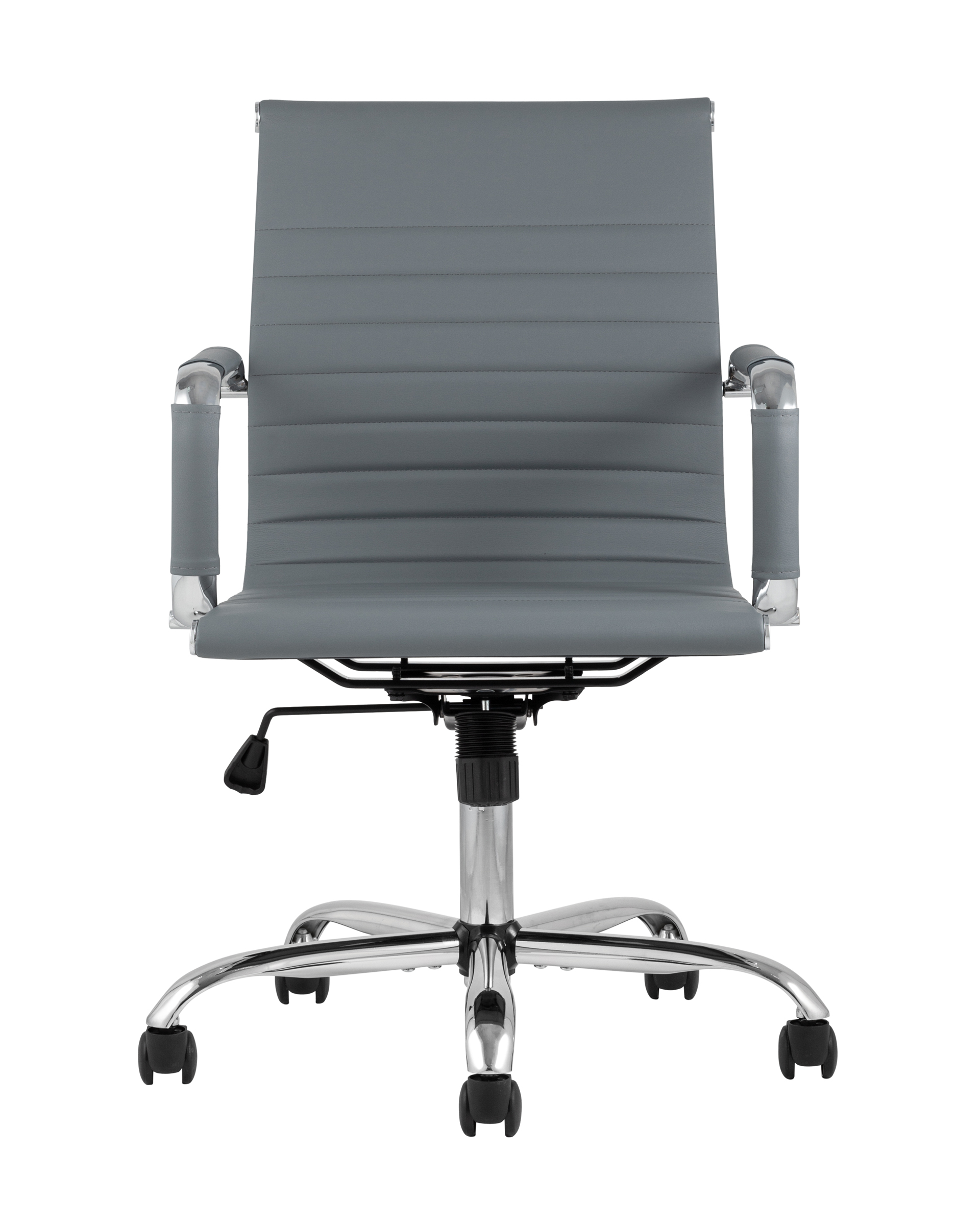 kreslo-ofisnoe-topchairs-city-s-seroe__1_