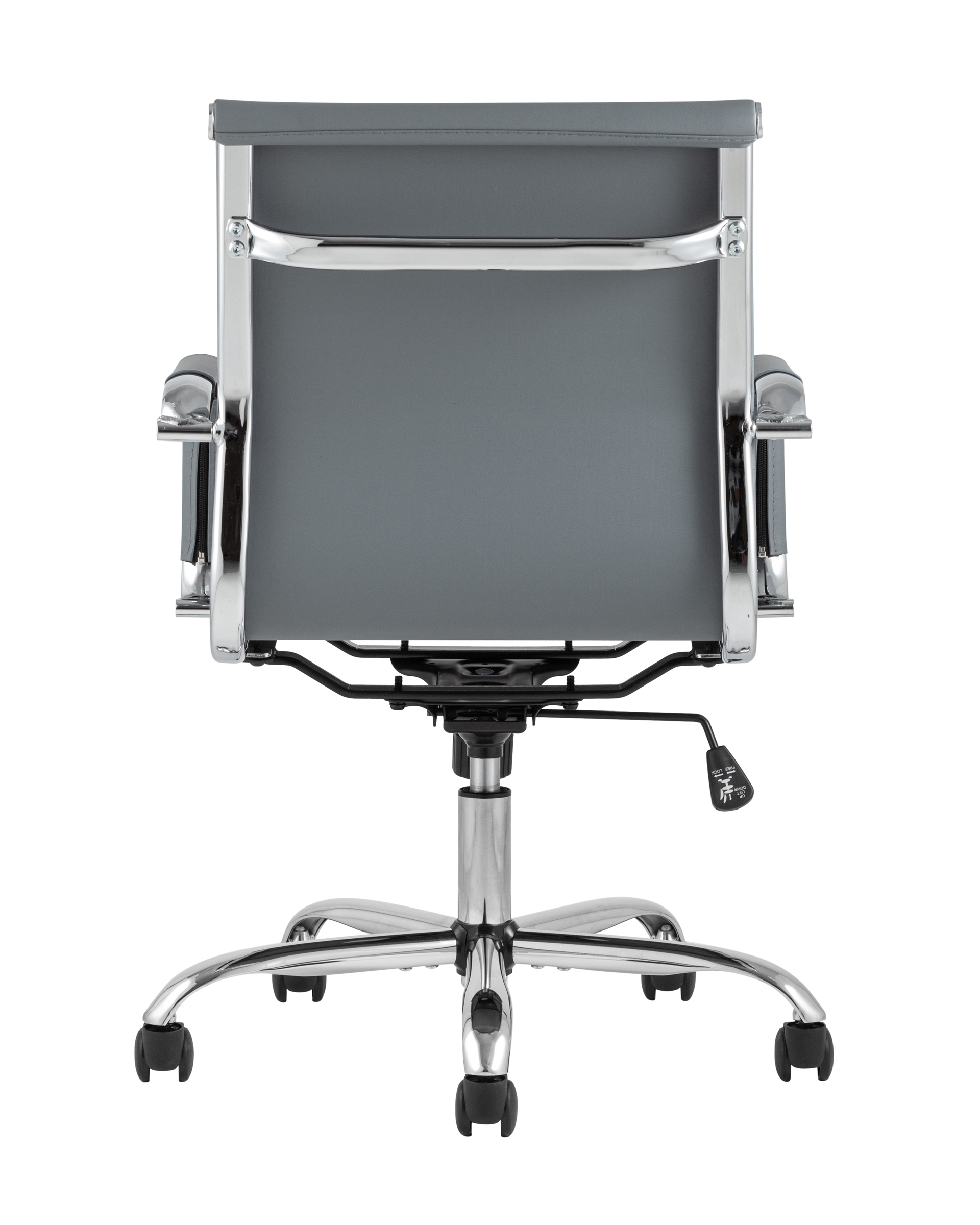 kreslo-ofisnoe-topchairs-city-s-seroe__4_