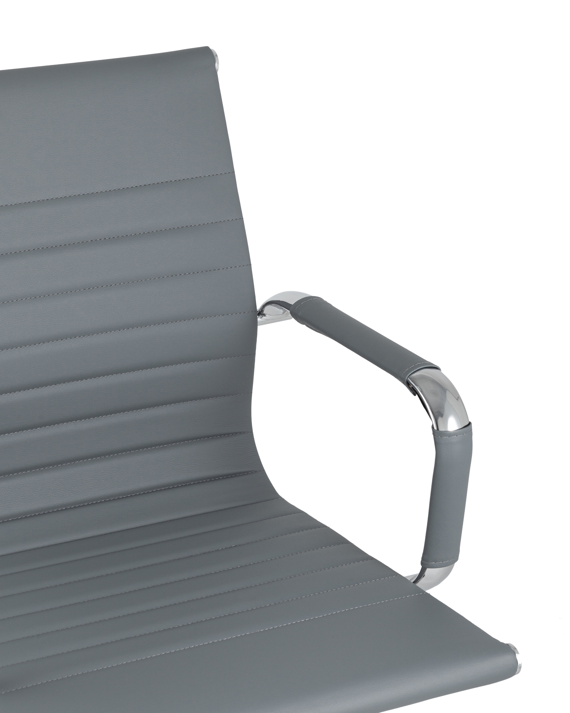 kreslo-ofisnoe-topchairs-city-s-seroe__8_