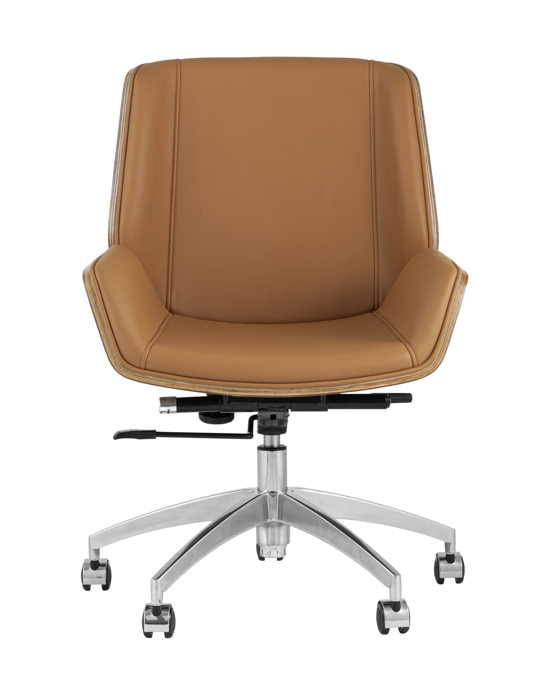 kreslo-ofisnoe-topchairs-crown-korichnevoe__1_