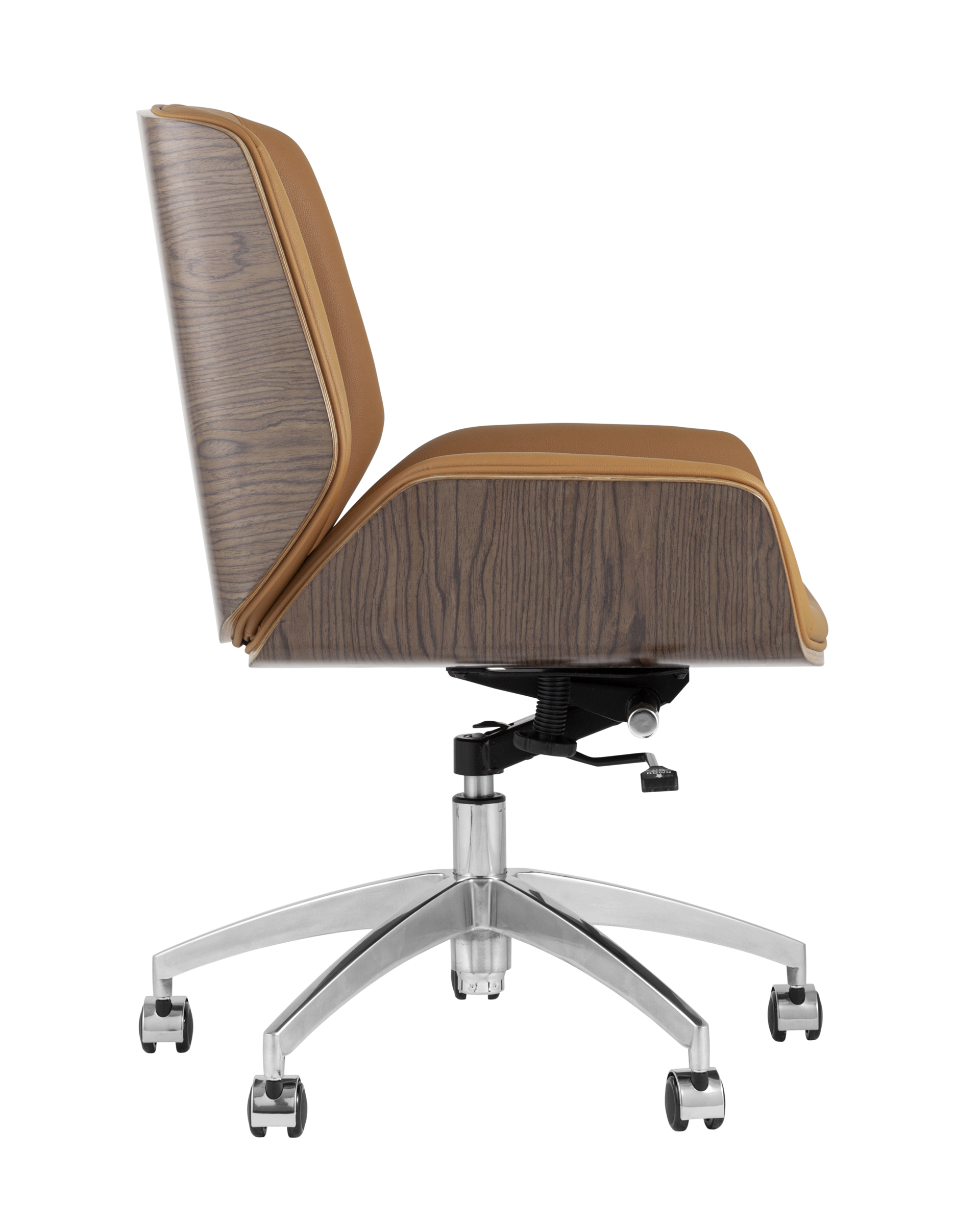 kreslo-ofisnoe-topchairs-crown-korichnevoe__3_
