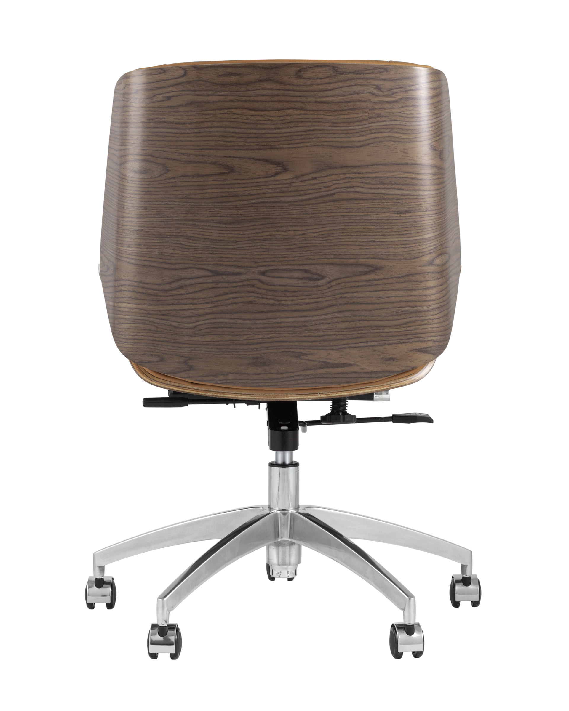 kreslo-ofisnoe-topchairs-crown-korichnevoe__4_
