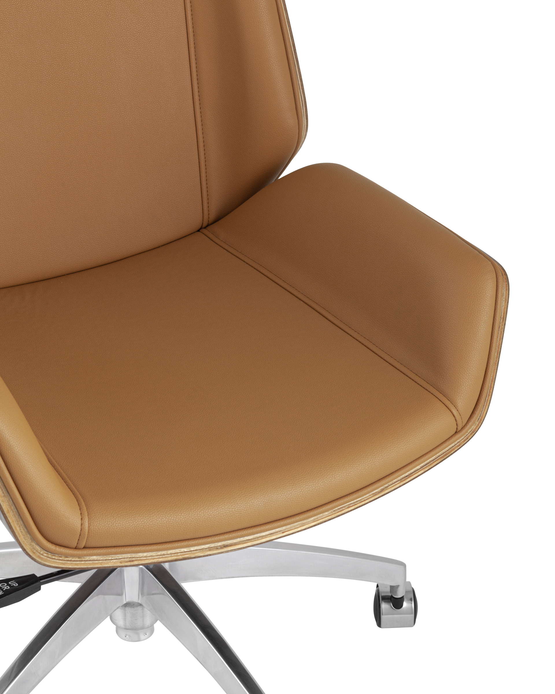 kreslo-ofisnoe-topchairs-crown-korichnevoe__8_