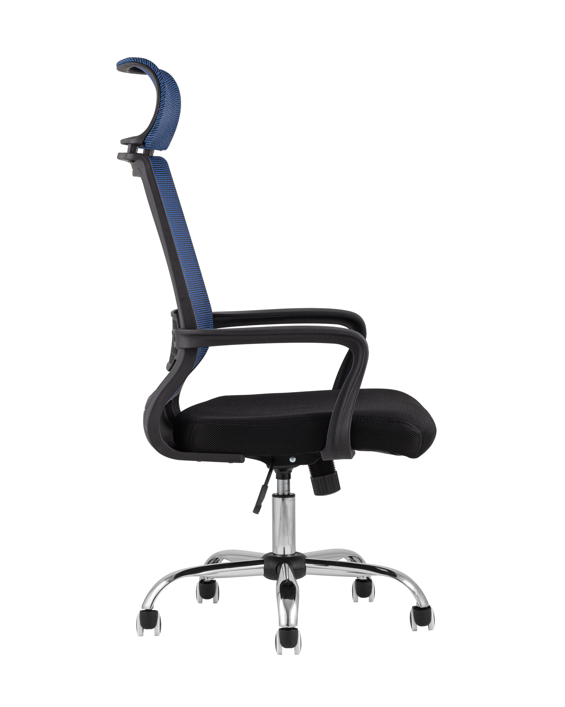 kreslo-ofisnoe-topchairs-style-goluboe__3_