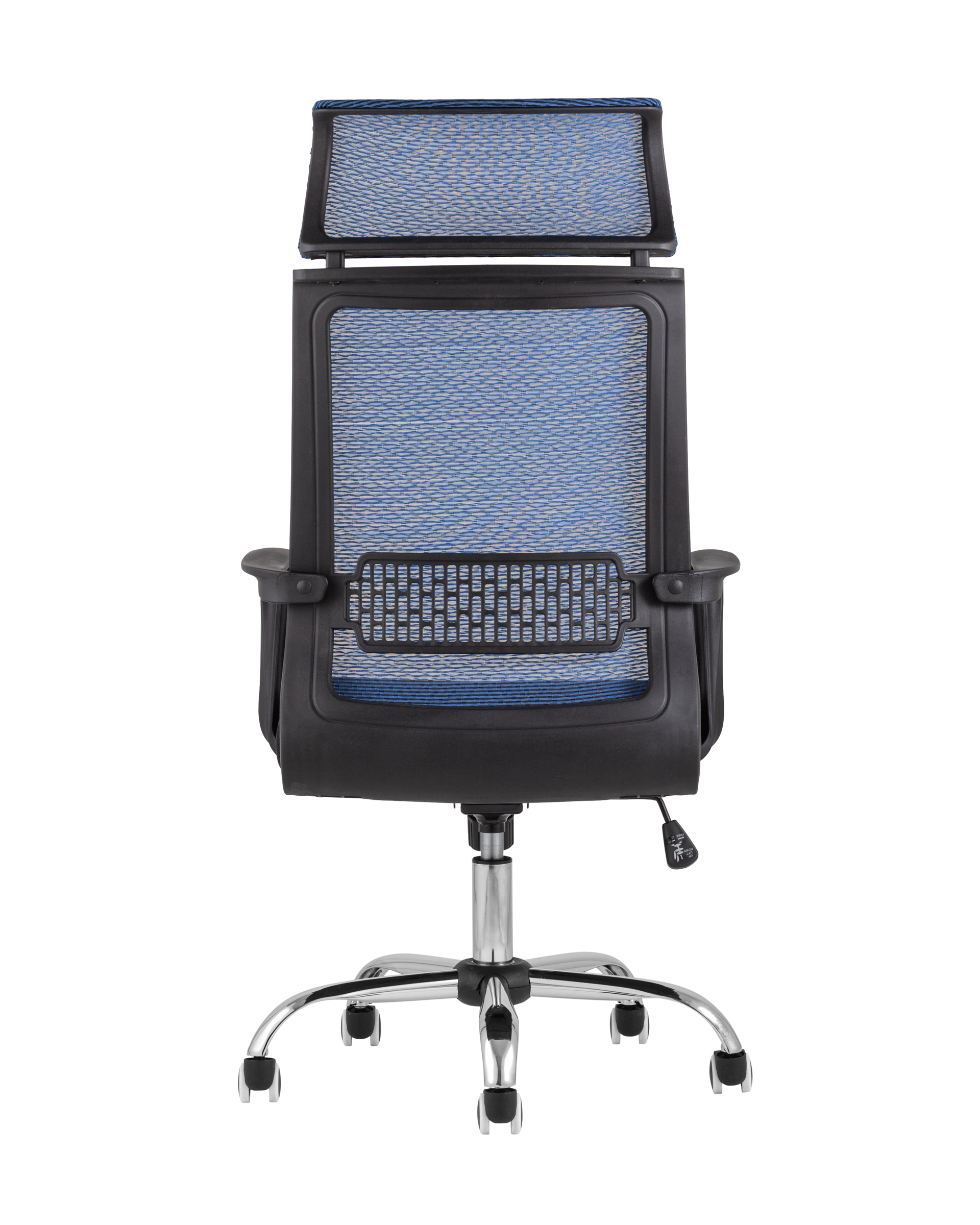 kreslo-ofisnoe-topchairs-style-goluboe__4_