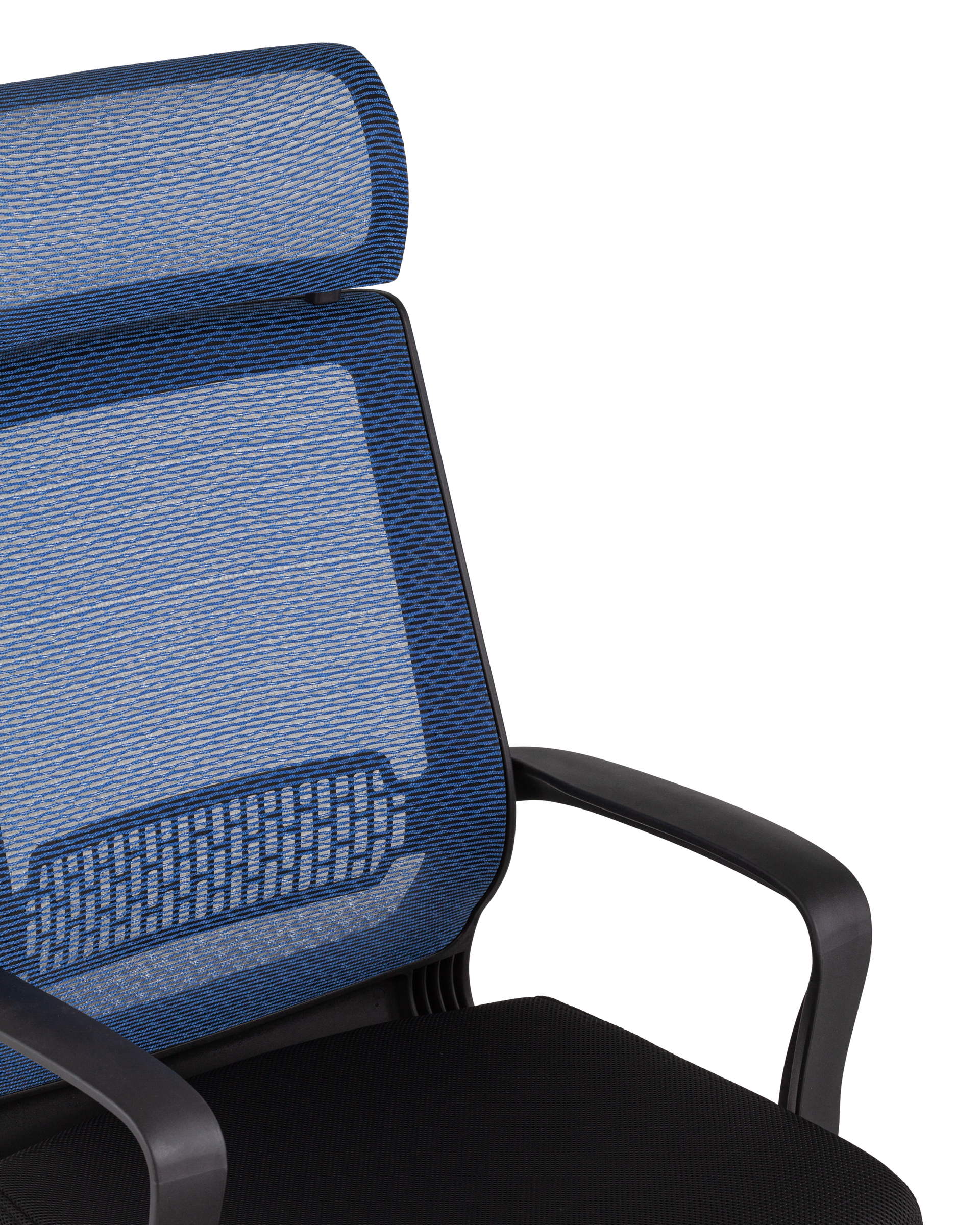kreslo-ofisnoe-topchairs-style-goluboe__8_