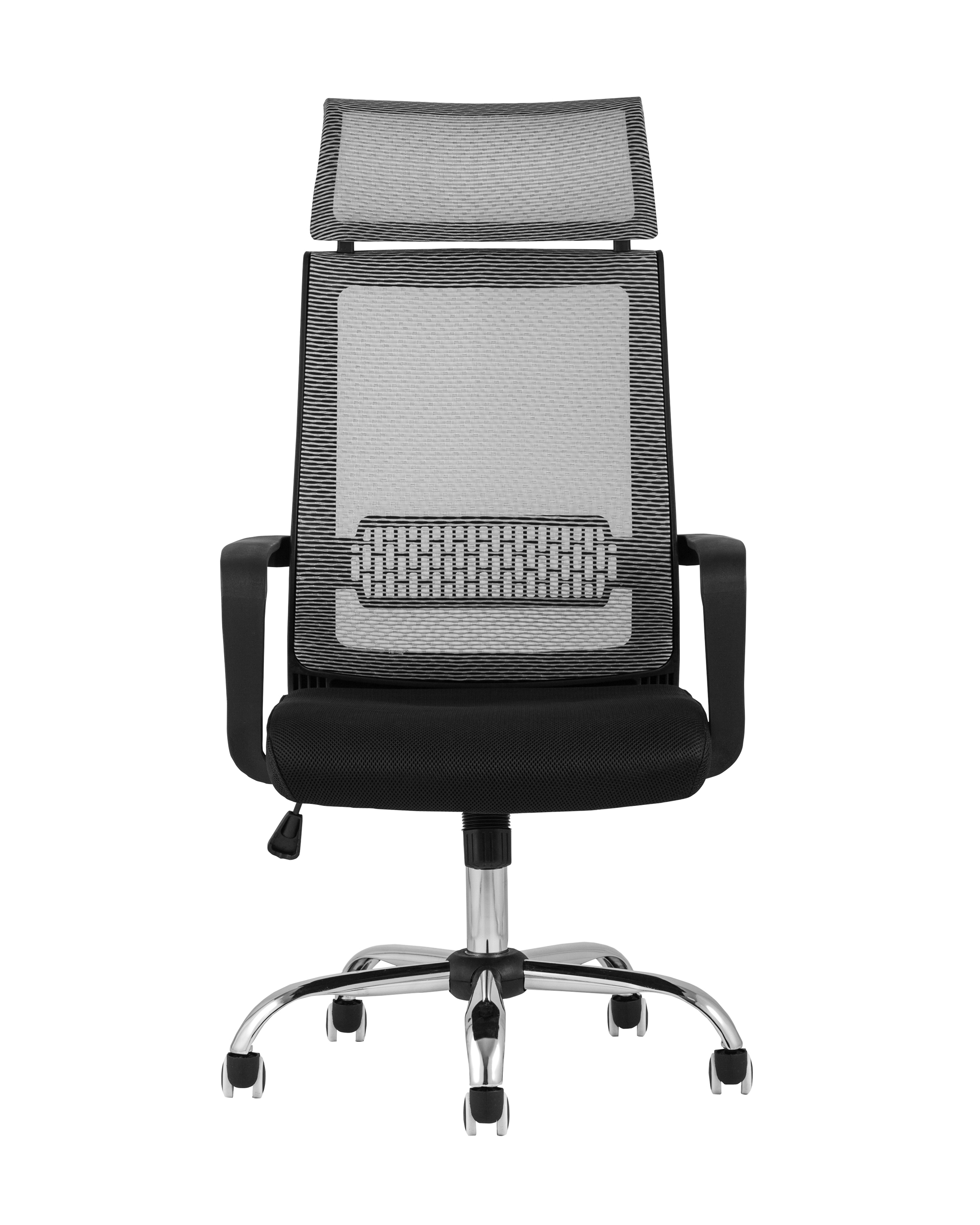 kreslo-ofisnoe-topchairs-style-seroe__1_