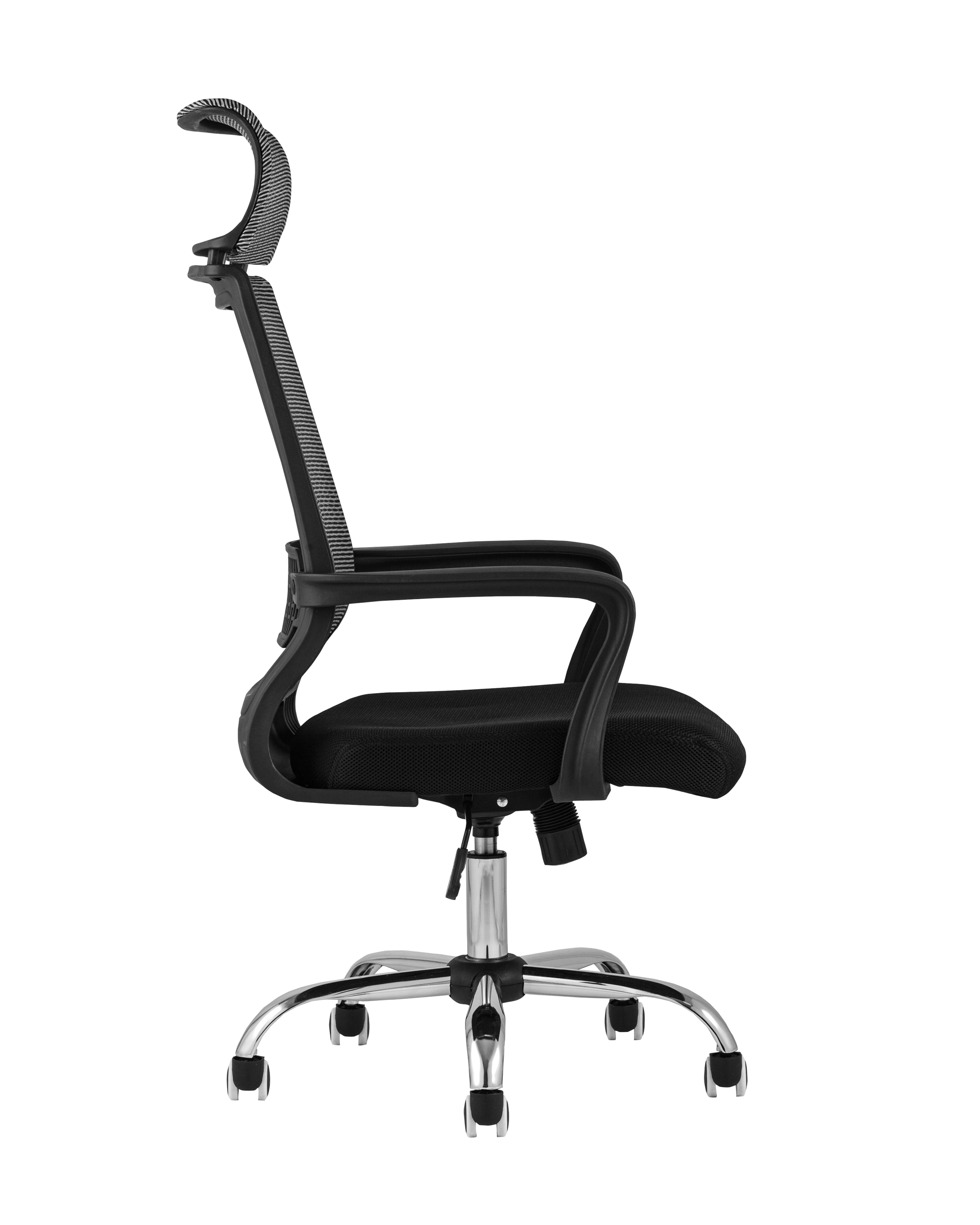 kreslo-ofisnoe-topchairs-style-seroe__3_