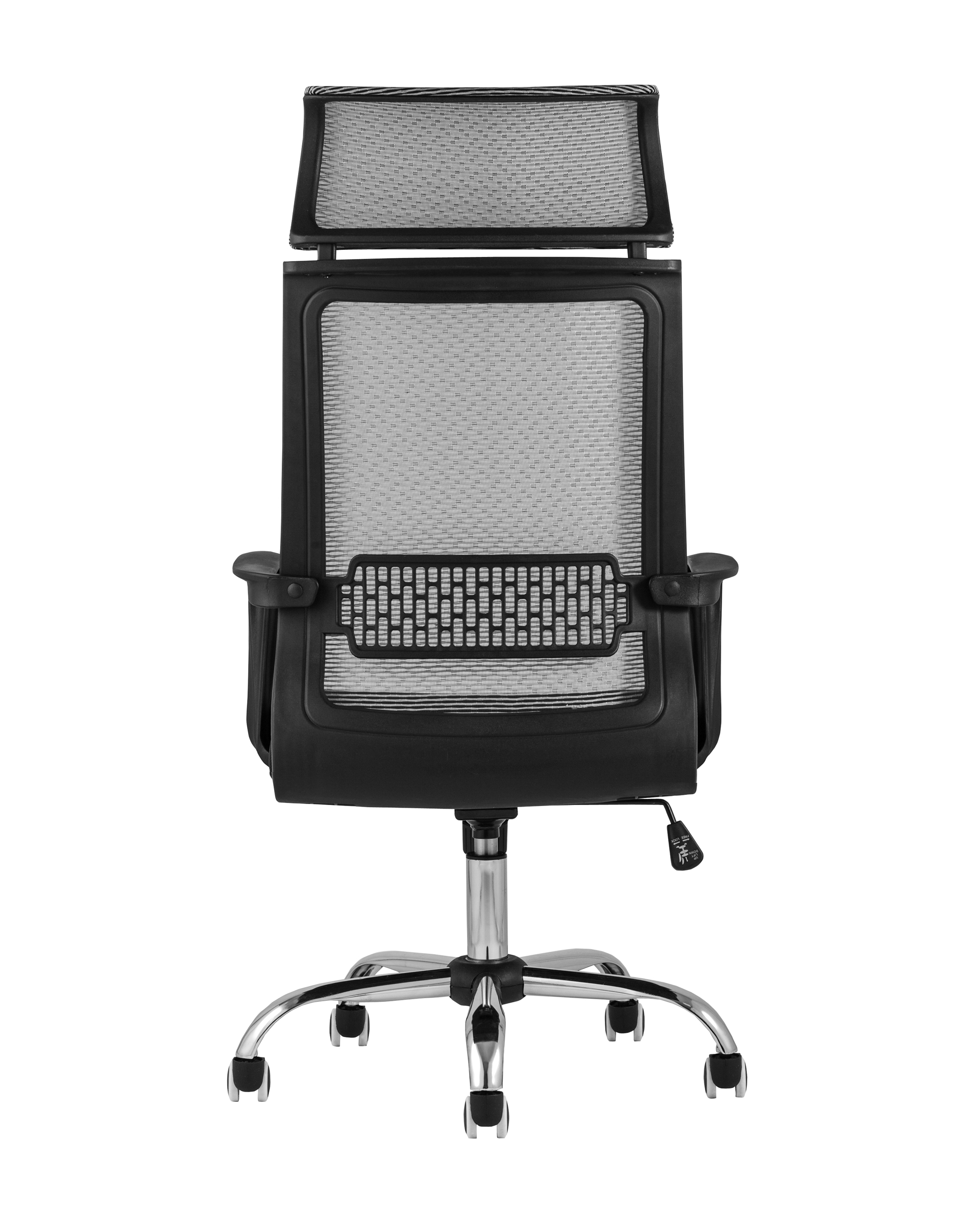 kreslo-ofisnoe-topchairs-style-seroe__4_
