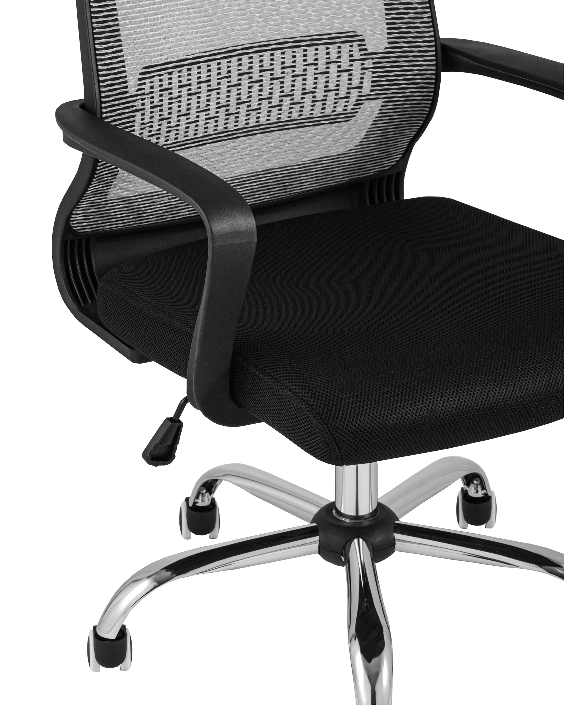kreslo-ofisnoe-topchairs-style-seroe__7_