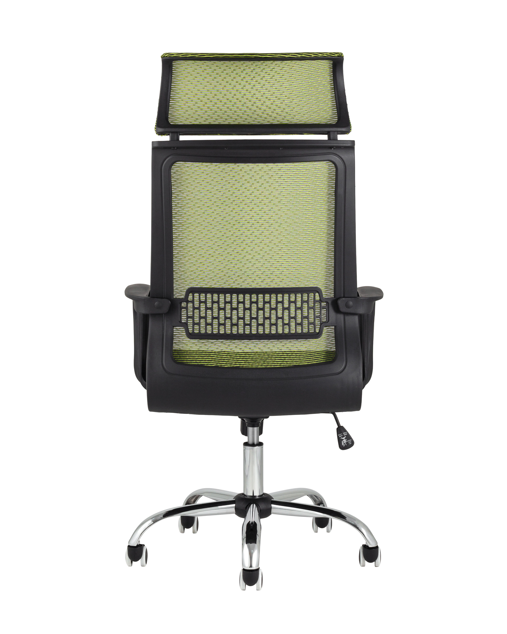 kreslo-ofisnoe-topchairs-style-zelenoe__4_