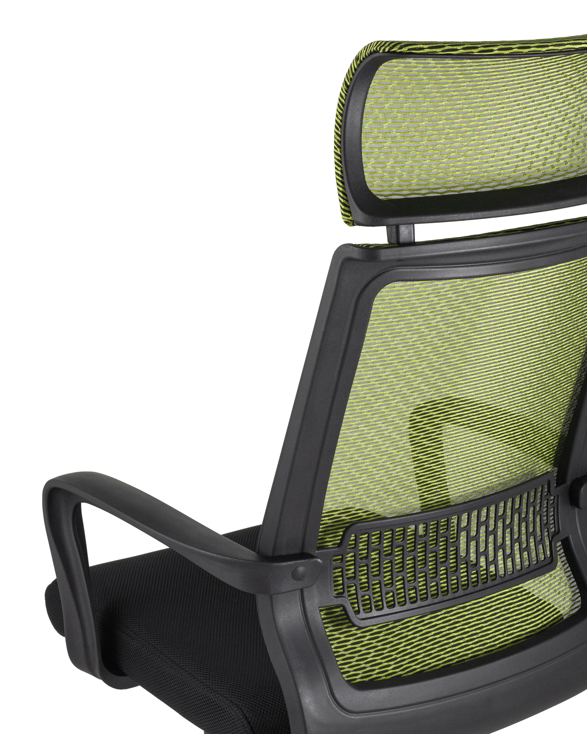 kreslo-ofisnoe-topchairs-style-zelenoe__6_