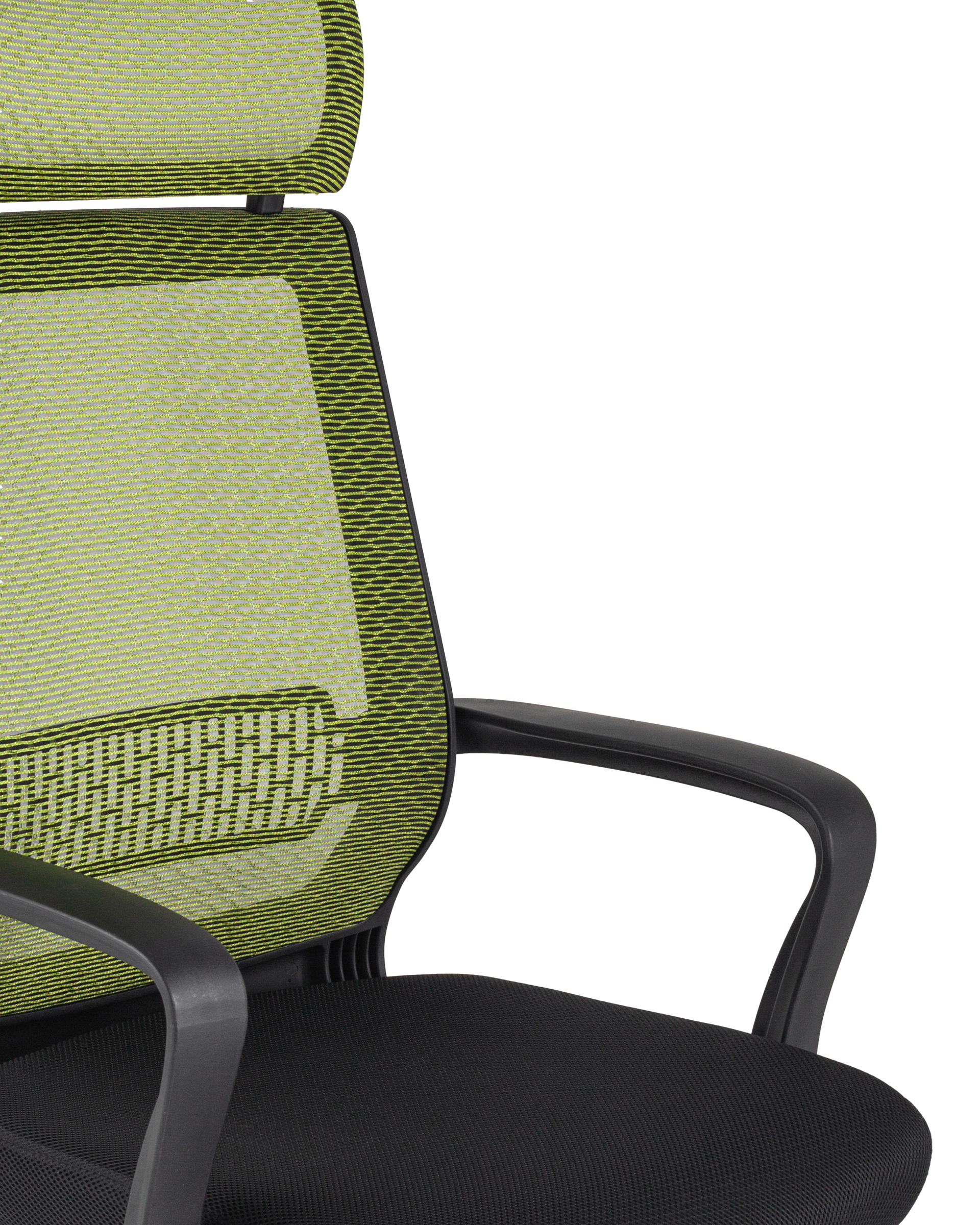 kreslo-ofisnoe-topchairs-style-zelenoe__7_