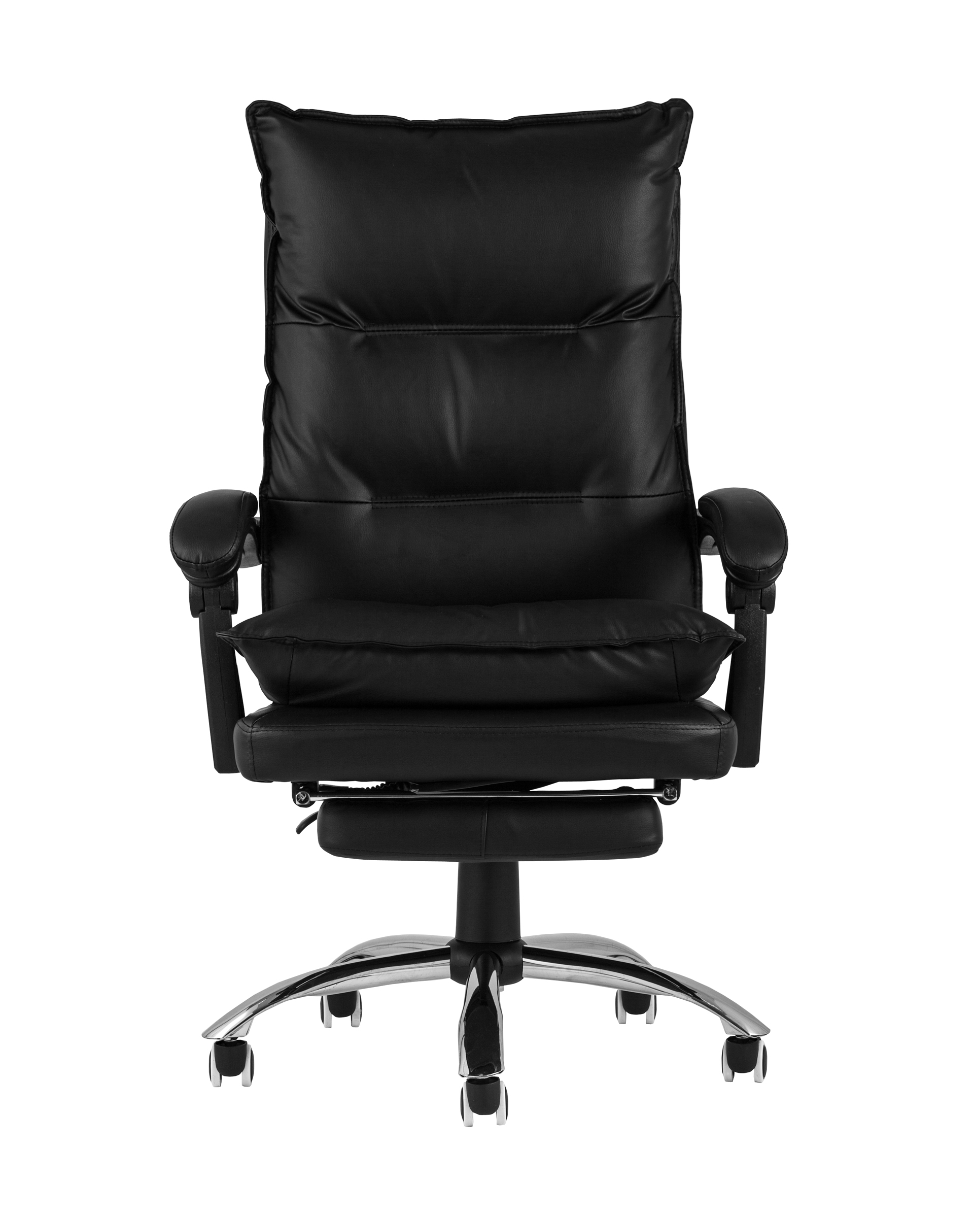 kreslo-rukovoditelya-topchairs-alpha-chernoe__1_