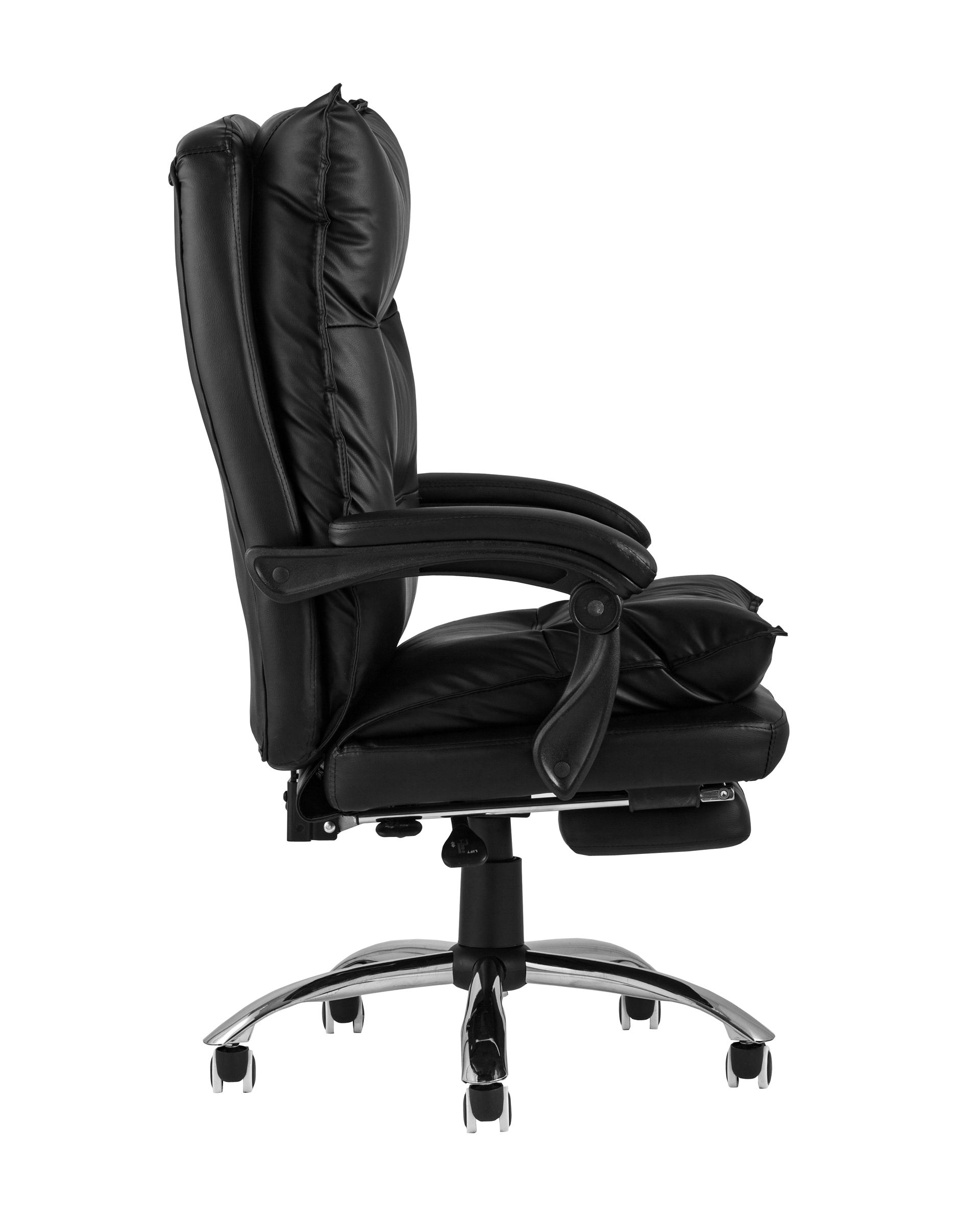 kreslo-rukovoditelya-topchairs-alpha-chernoe__3_