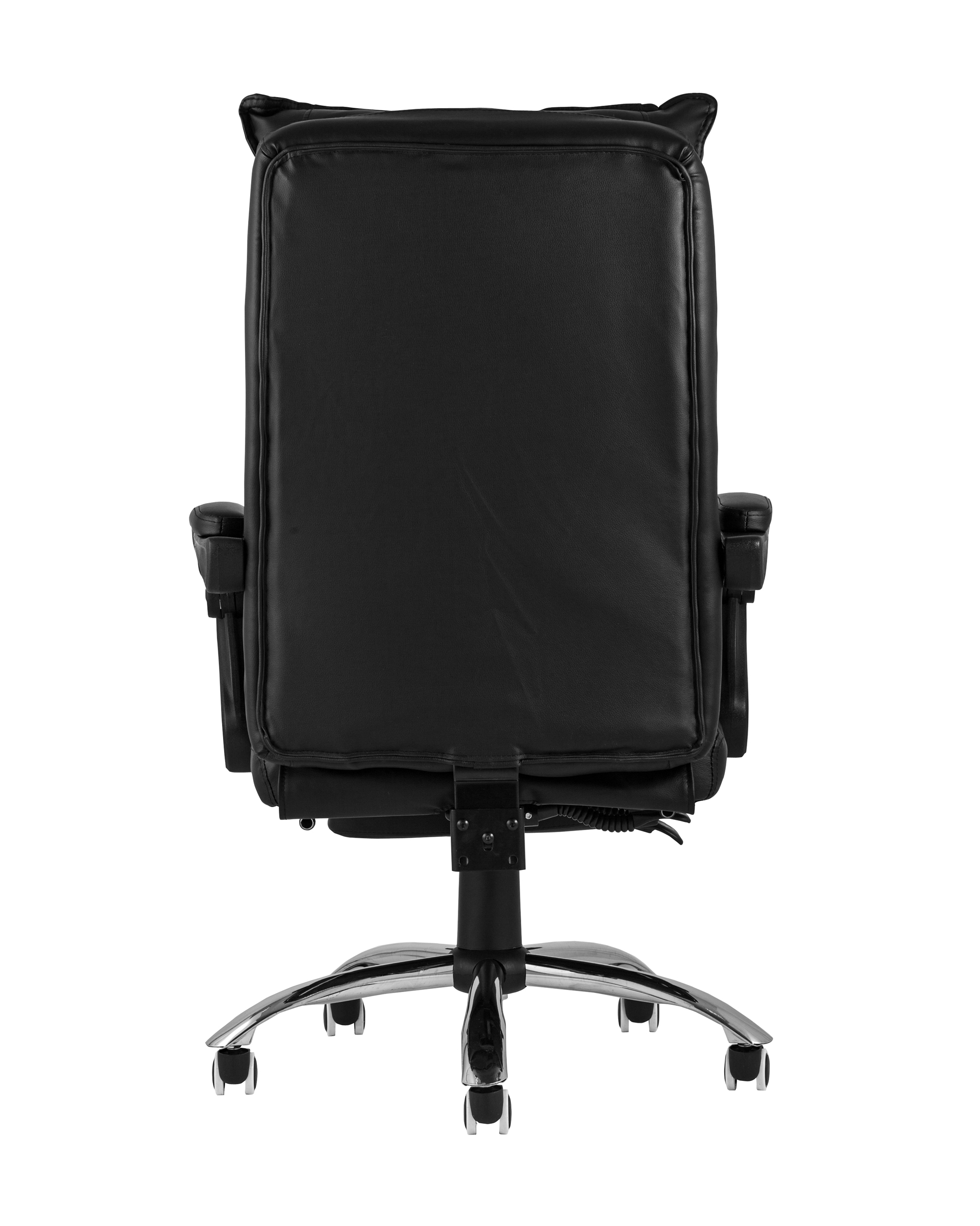 kreslo-rukovoditelya-topchairs-alpha-chernoe__4_