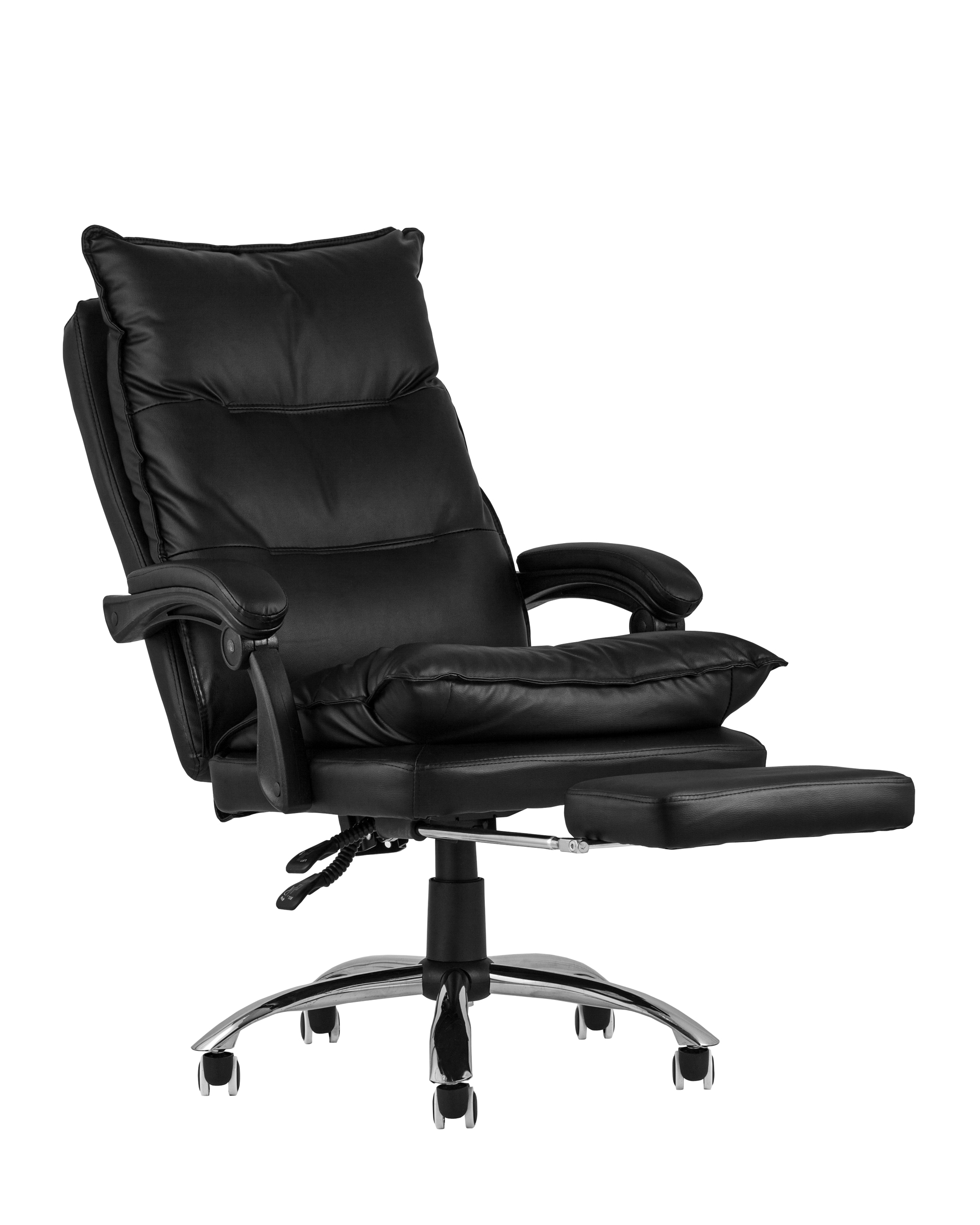 kreslo-rukovoditelya-topchairs-alpha-chernoe__8_