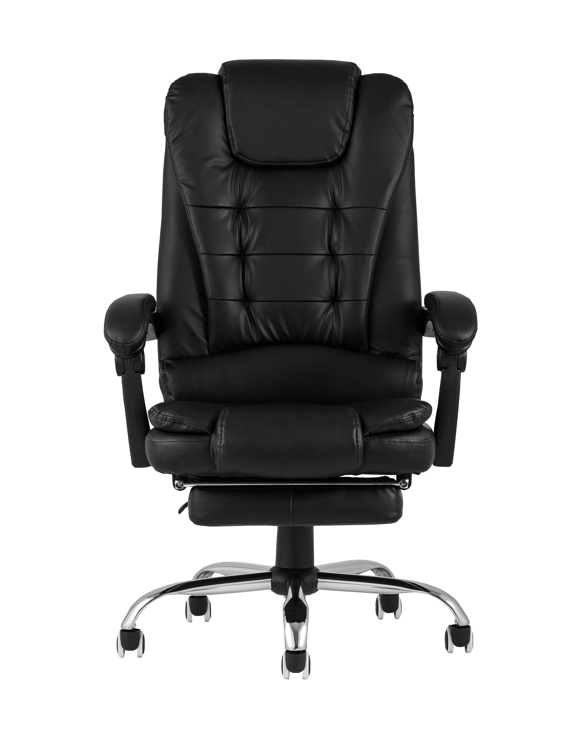 kreslo-rukovoditelya-topchairs-president-chernoe__1_