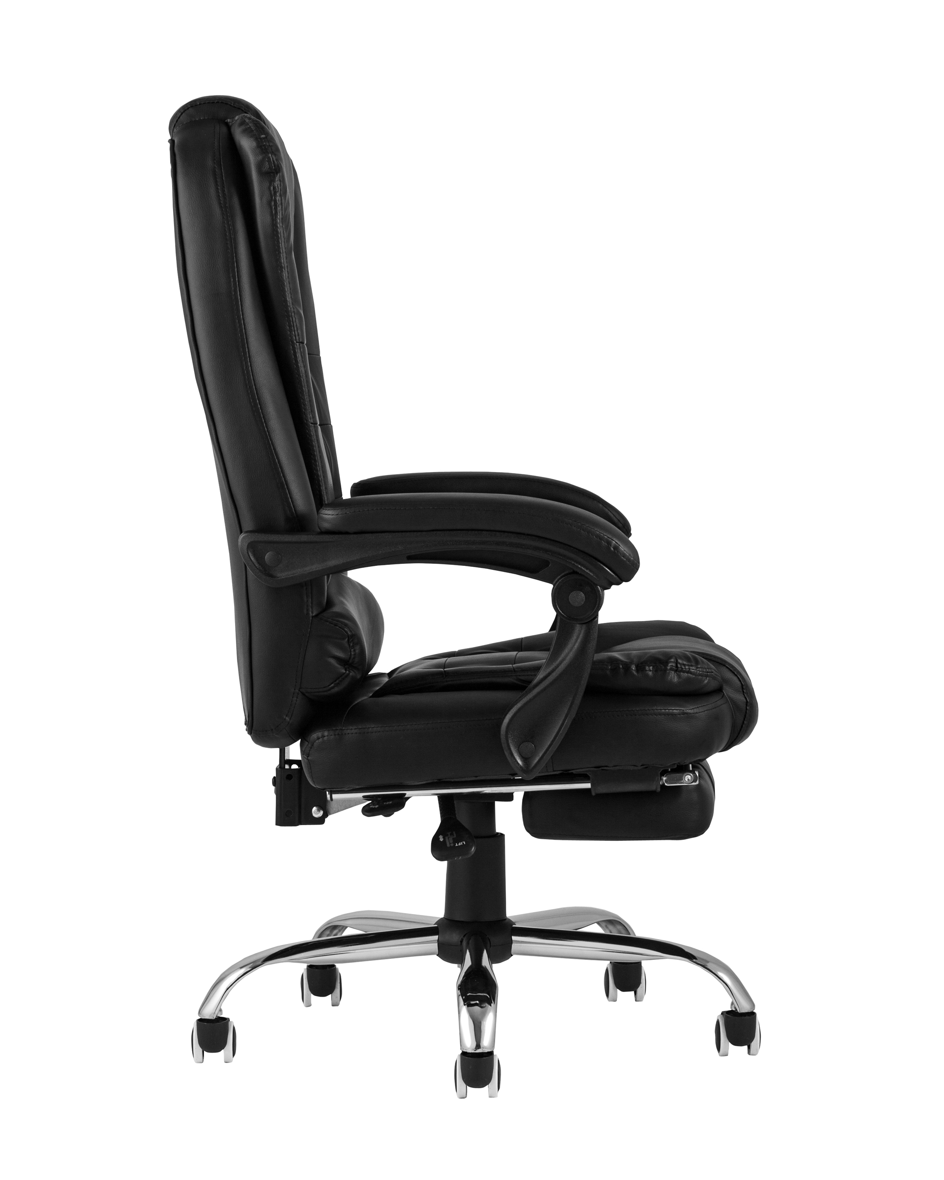 kreslo-rukovoditelya-topchairs-president-chernoe__3_