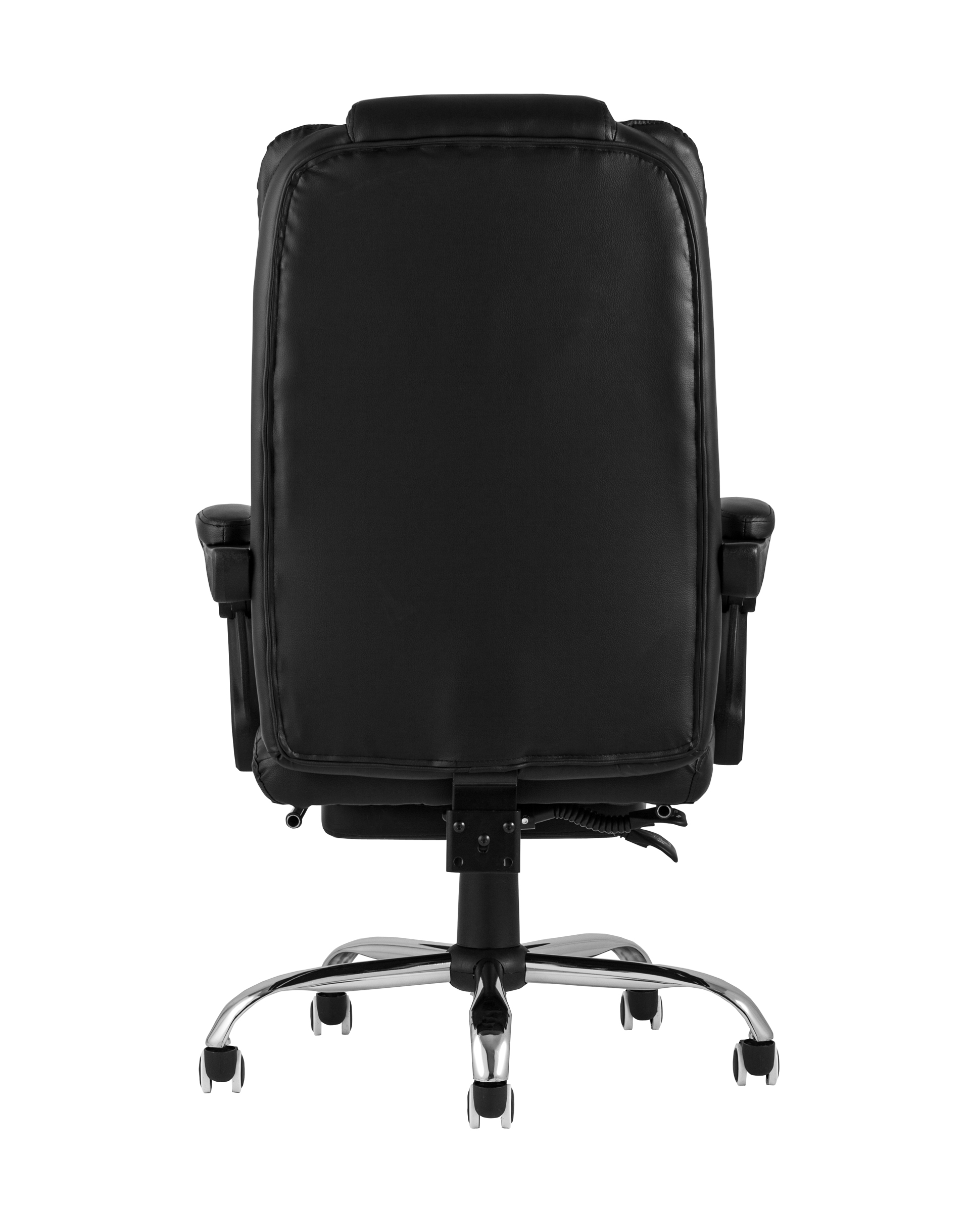 kreslo-rukovoditelya-topchairs-president-chernoe__4_