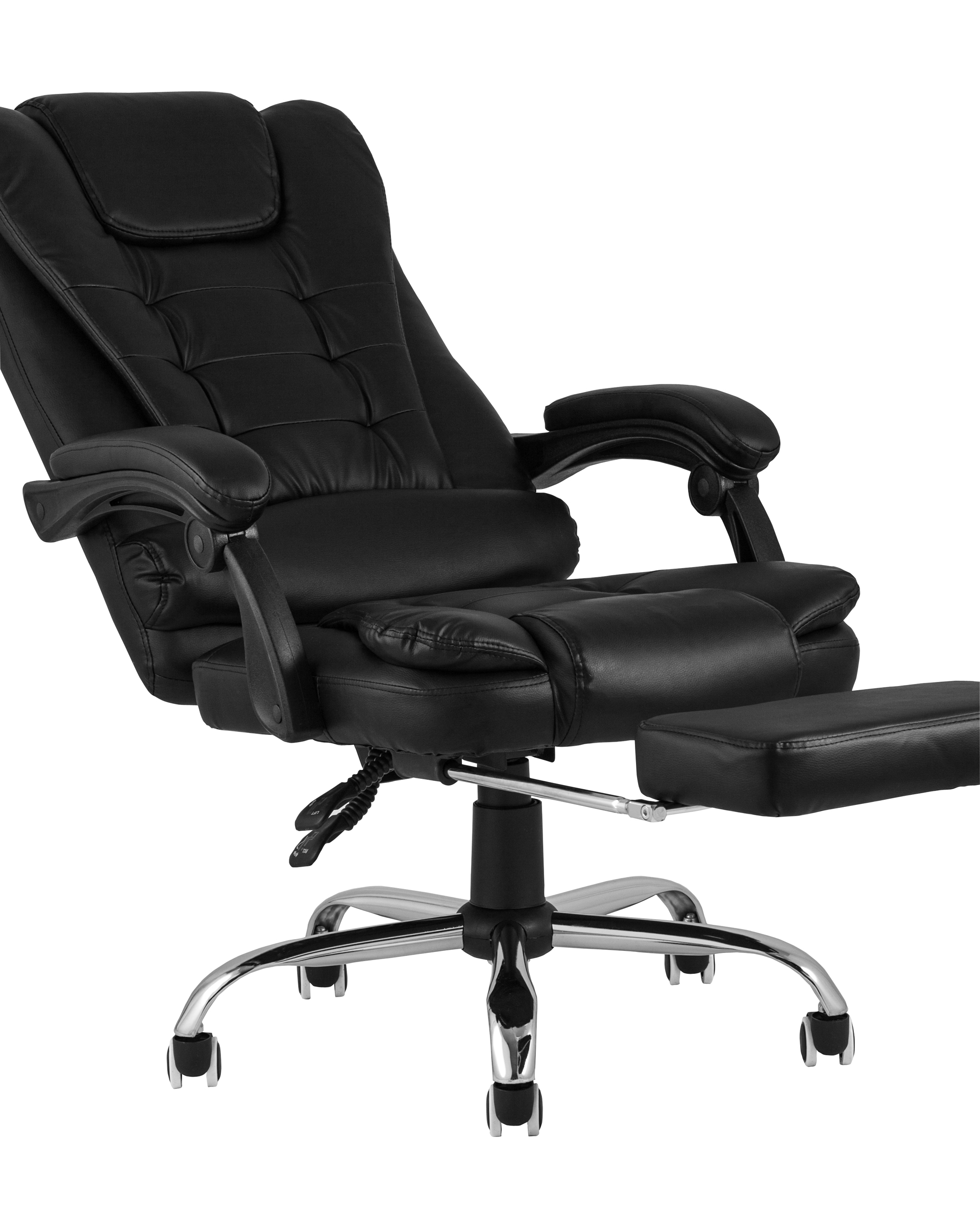 kreslo-rukovoditelya-topchairs-president-chernoe__8_