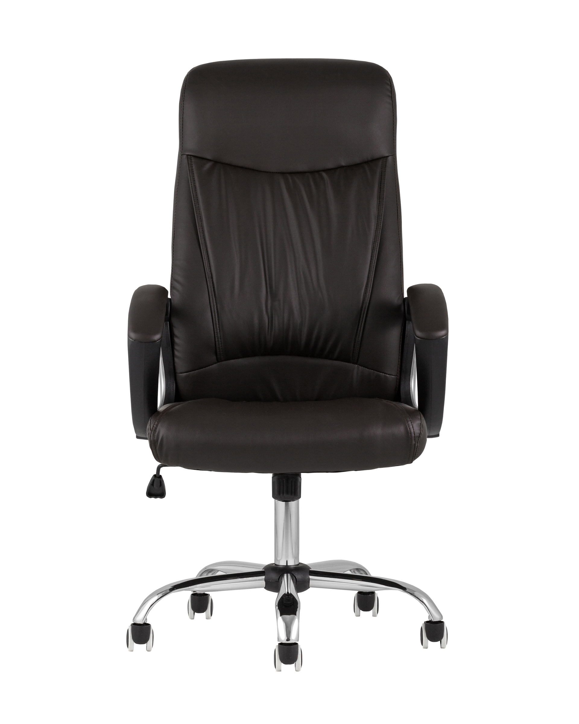kreslo-rukovoditelya-topchairs-tower-korichnevoe__1_