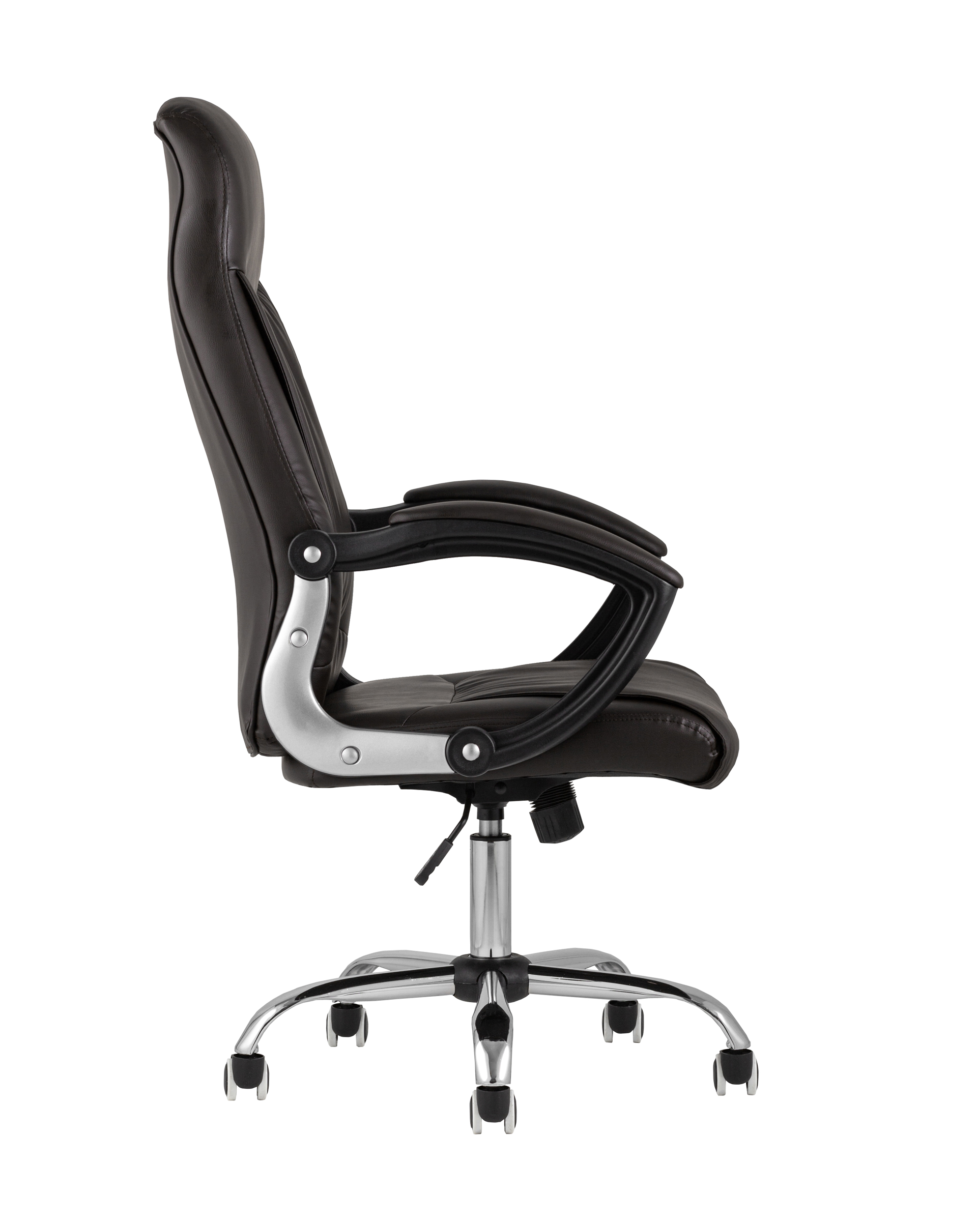 kreslo-rukovoditelya-topchairs-tower-korichnevoe__3_