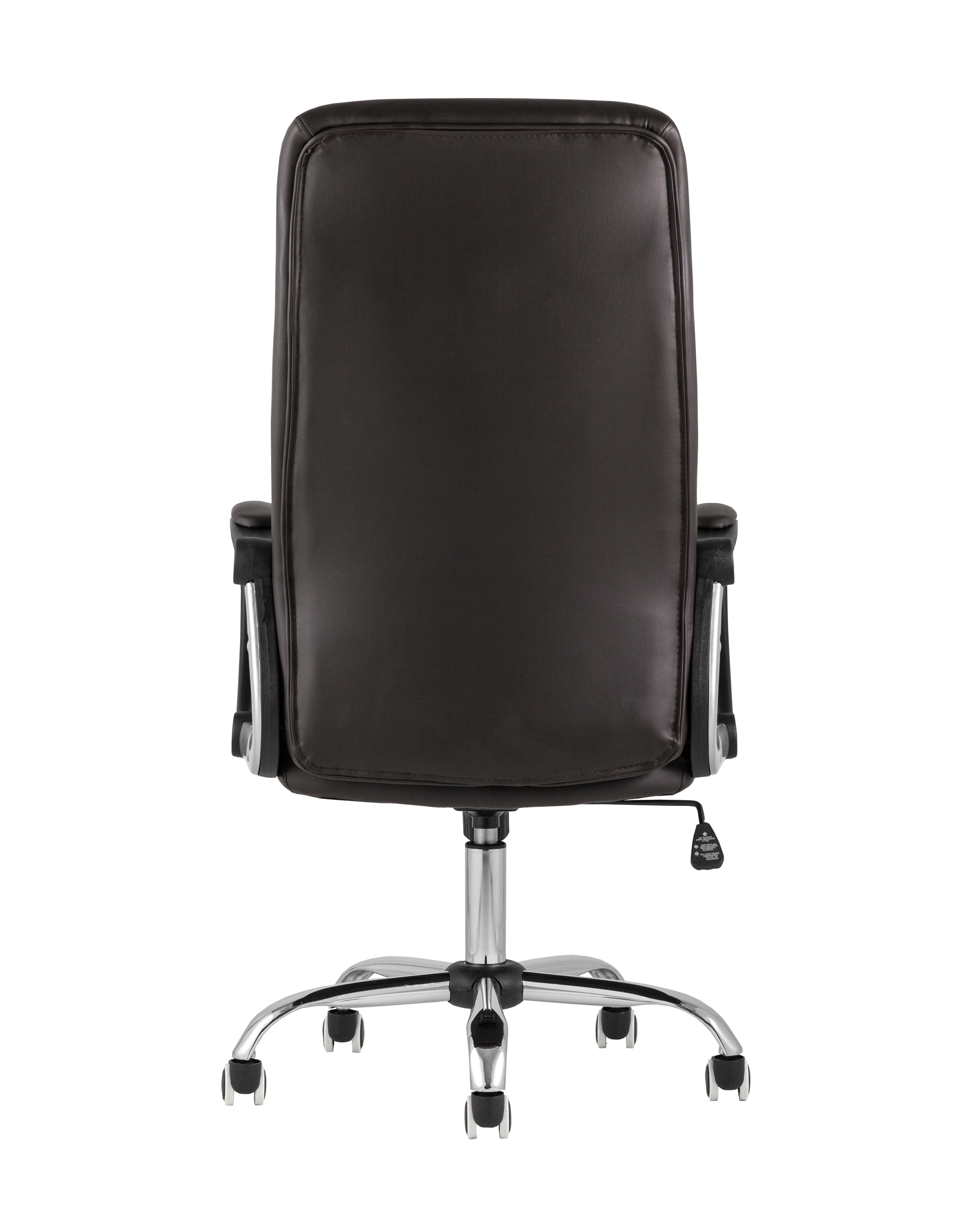 kreslo-rukovoditelya-topchairs-tower-korichnevoe__4_