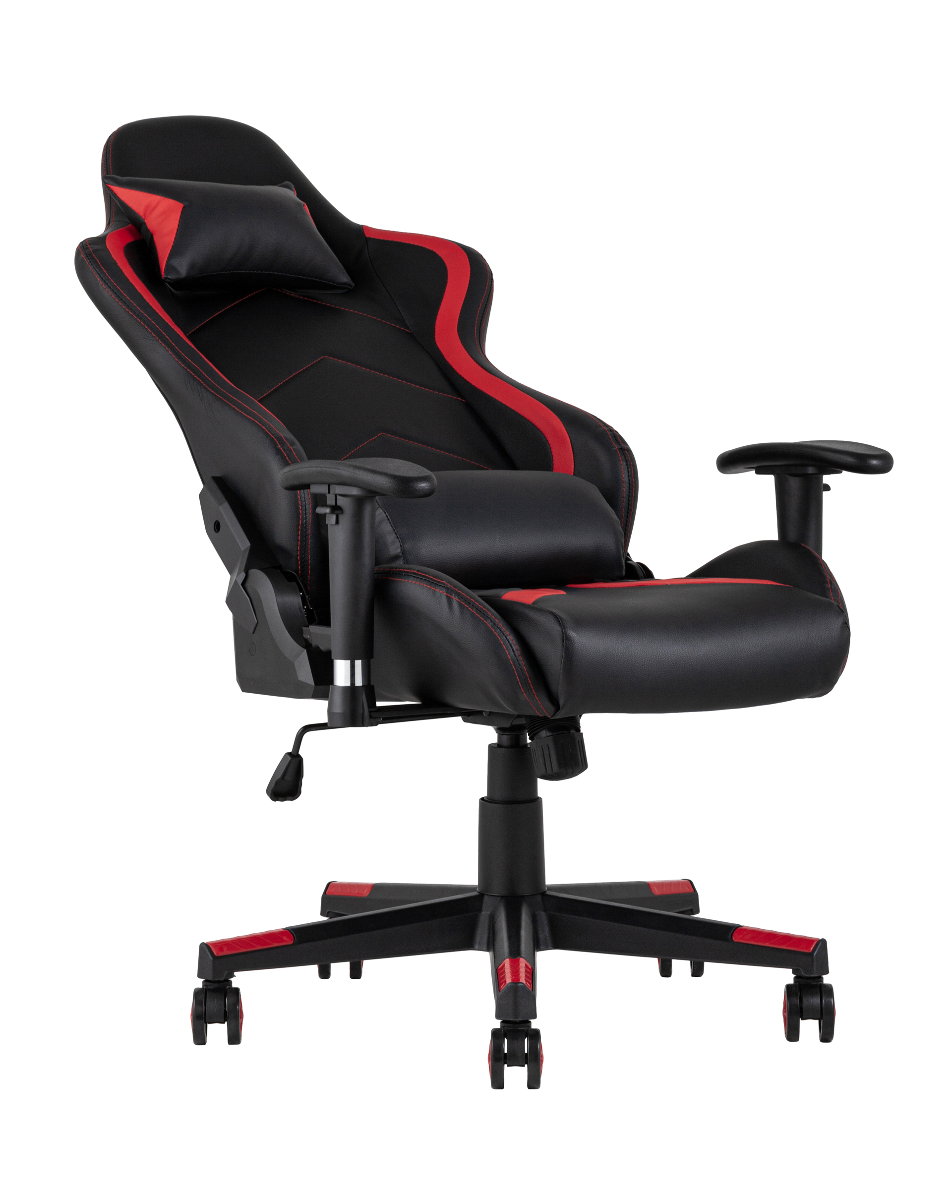 kreslo-sportivnoe-topchairs-cayenne-krasnoe_White__5_