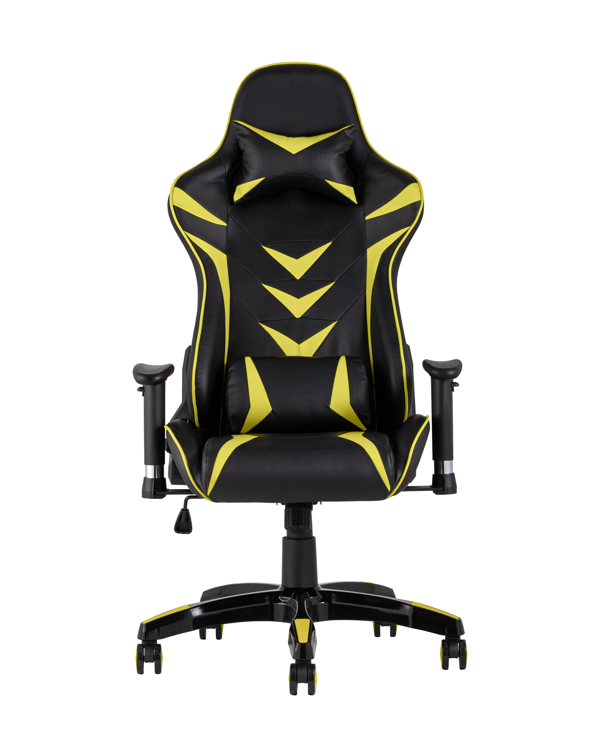 kreslo-sportivnoe-topchairs-corvette-zheltoe_White__1_