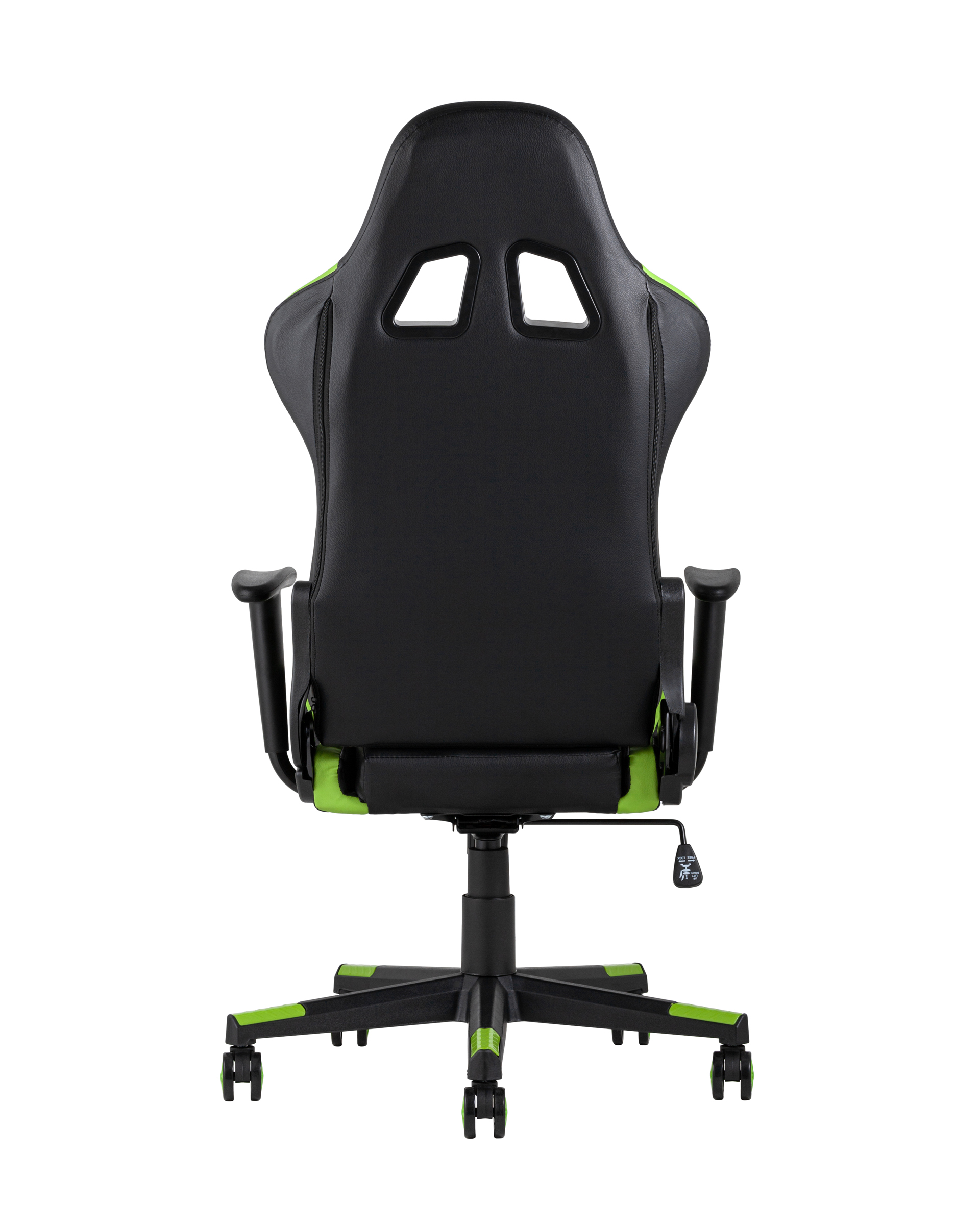 kreslo-sportivnoe-topchairs-gallardo-zelenoe_White__3_
