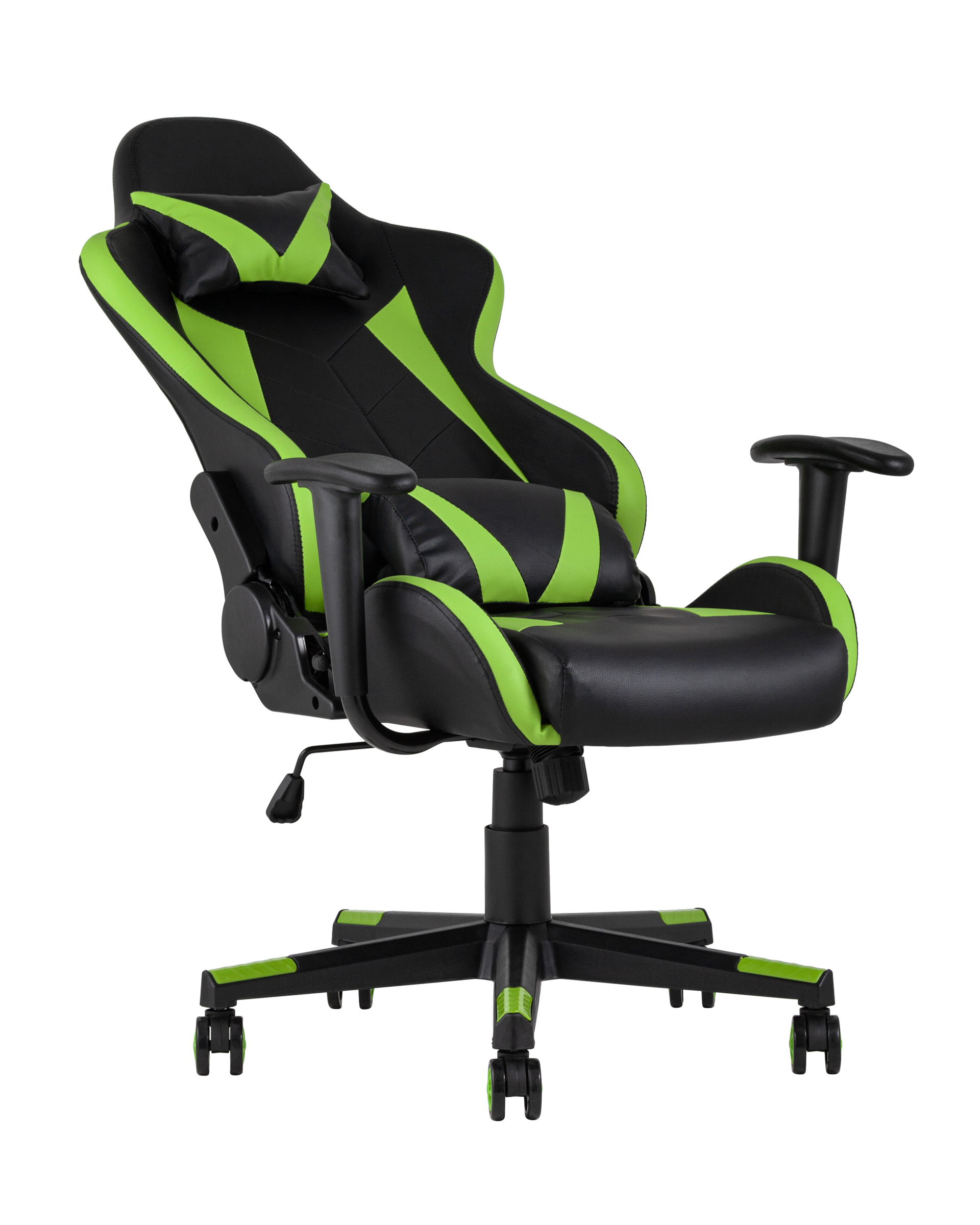 kreslo-sportivnoe-topchairs-gallardo-zelenoe_White__5_