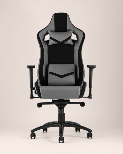 kreslo-sportivnoe-topchairs-racer-premium-seroe_Peach__7_