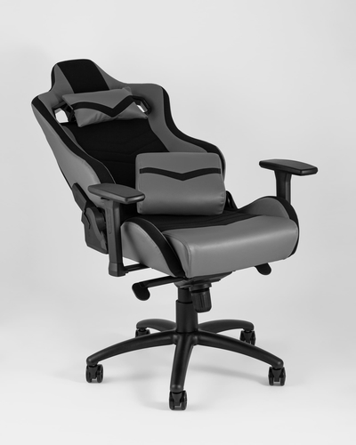kreslo-sportivnoe-topchairs-racer-premium-seroe__2_