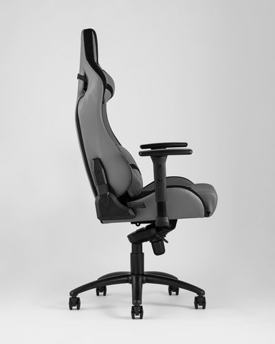 kreslo-sportivnoe-topchairs-racer-premium-seroe__4_