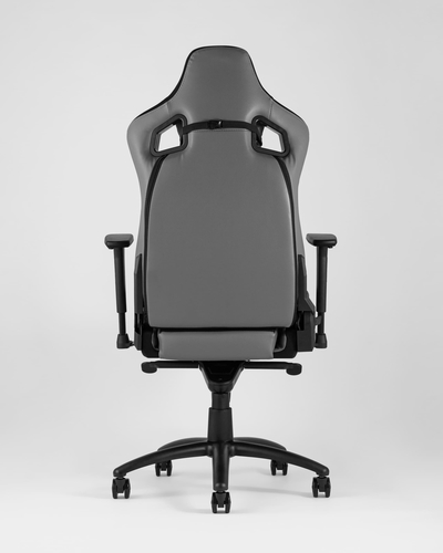 kreslo-sportivnoe-topchairs-racer-premium-seroe__5_