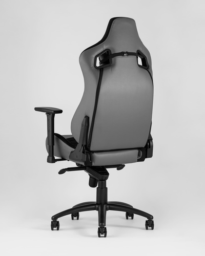 kreslo-sportivnoe-topchairs-racer-premium-seroe__6_