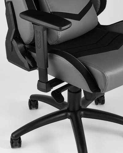 kreslo-sportivnoe-topchairs-racer-premium-seroe__7_