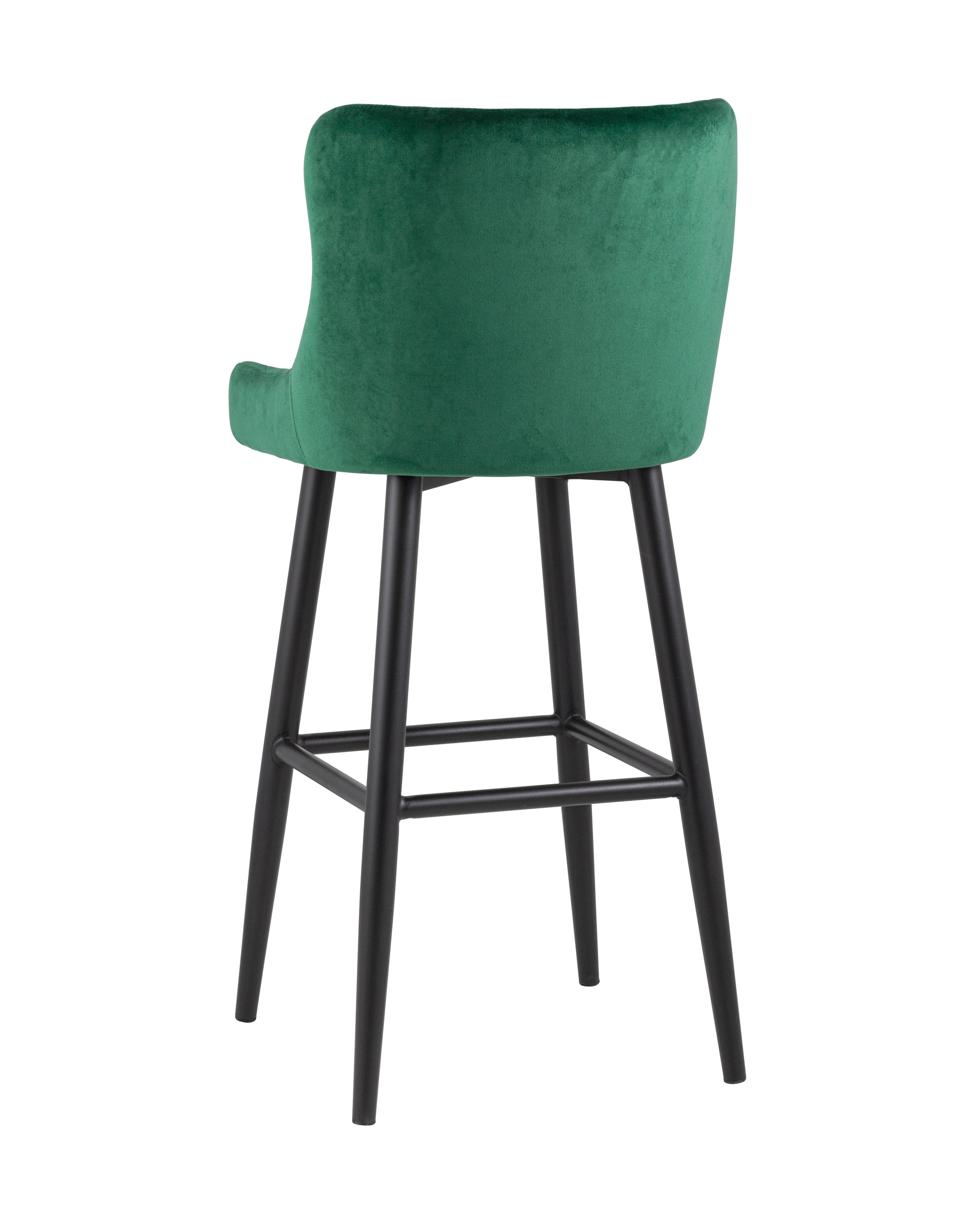 stul-barnyj-stitch-velvet-izumrudnyj__5_