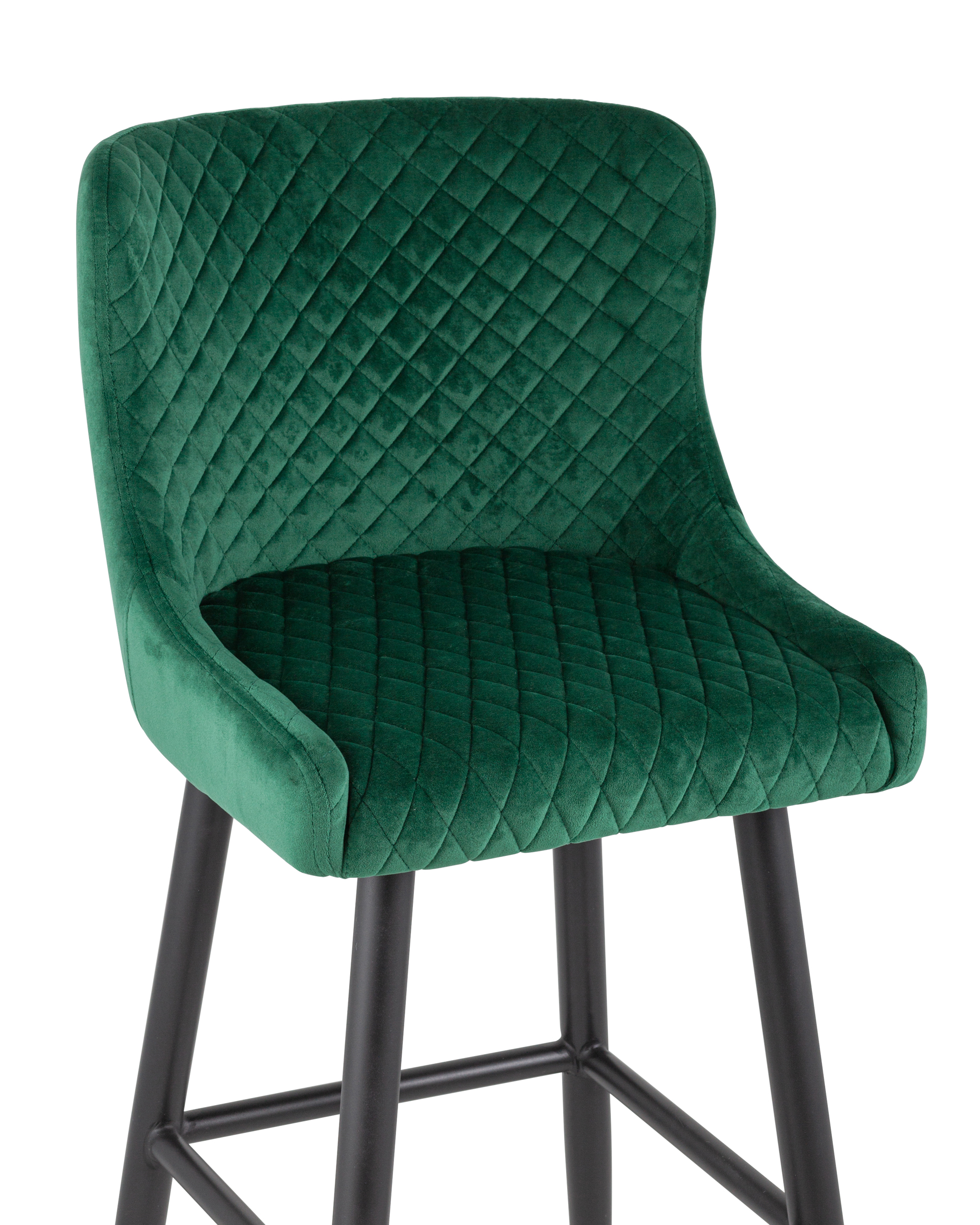 stul-barnyj-stitch-velvet-izumrudnyj__7_