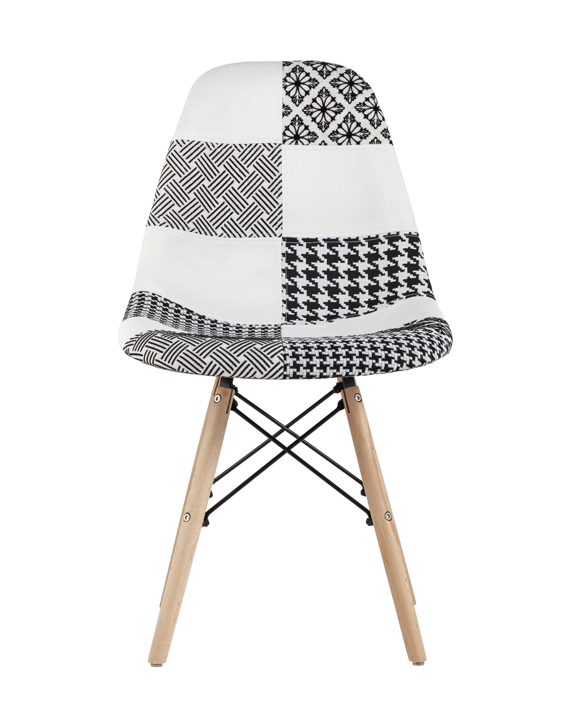 stul-eames-pehchvork-cherno-belyj_White__2_