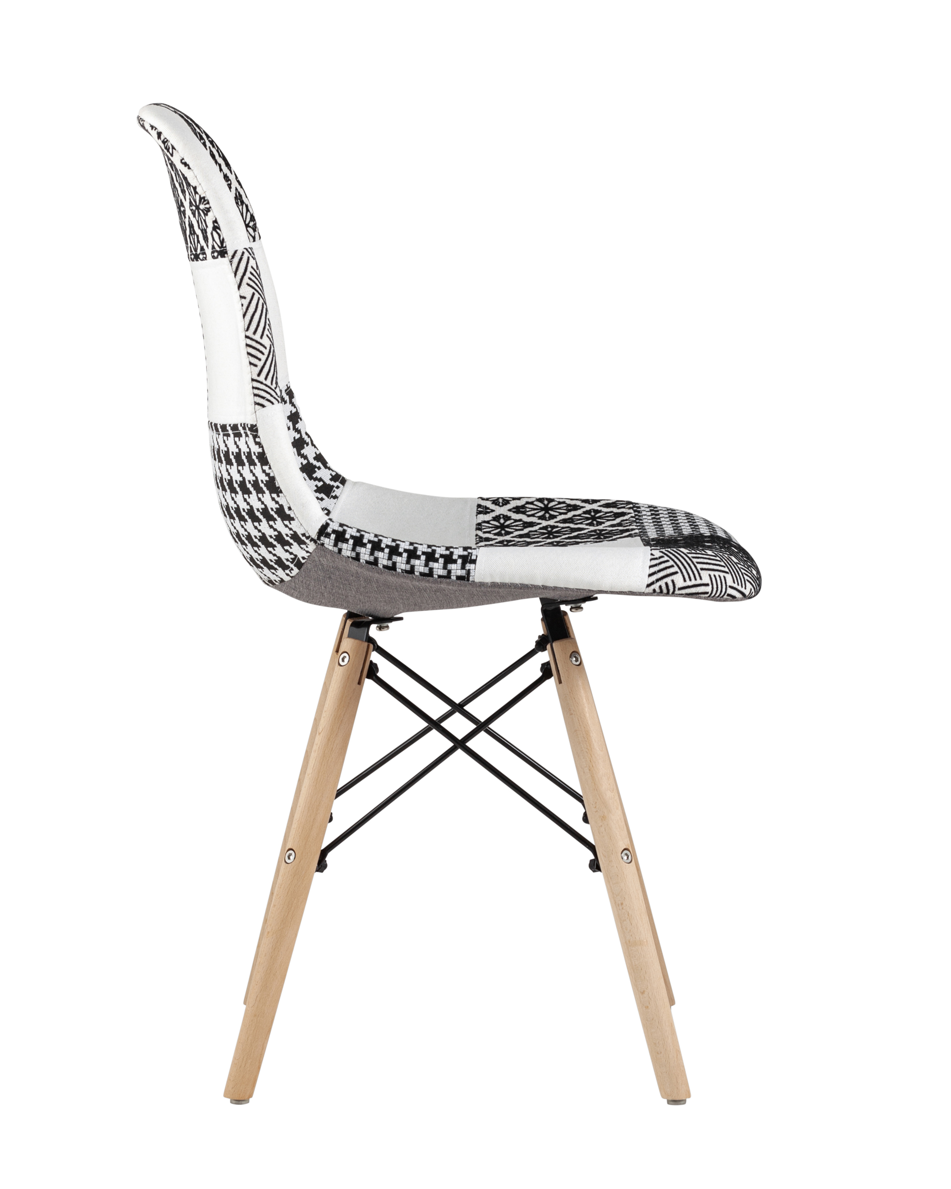 stul-eames-pehchvork-cherno-belyj_White__3_