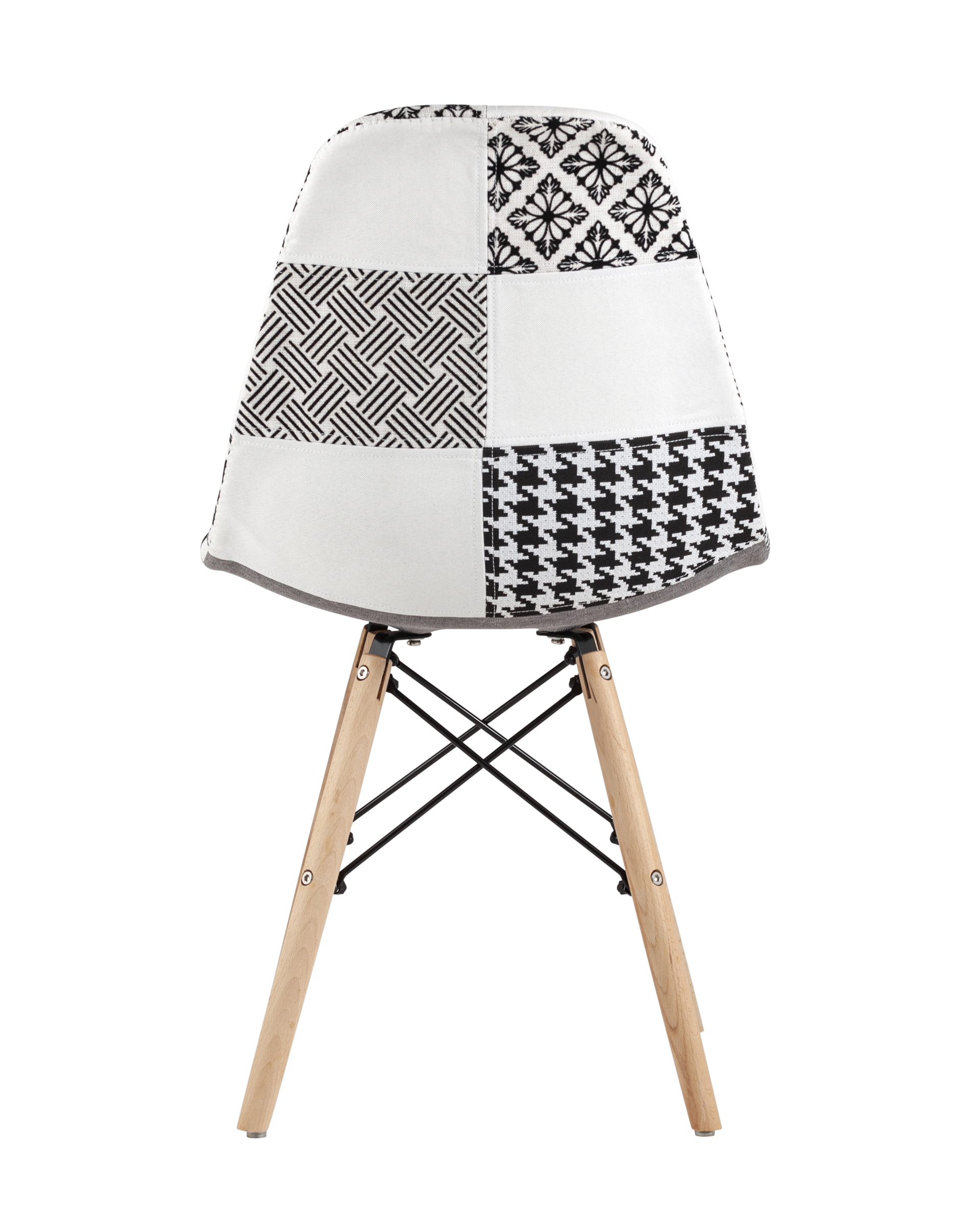 stul-eames-pehchvork-cherno-belyj_White__4_