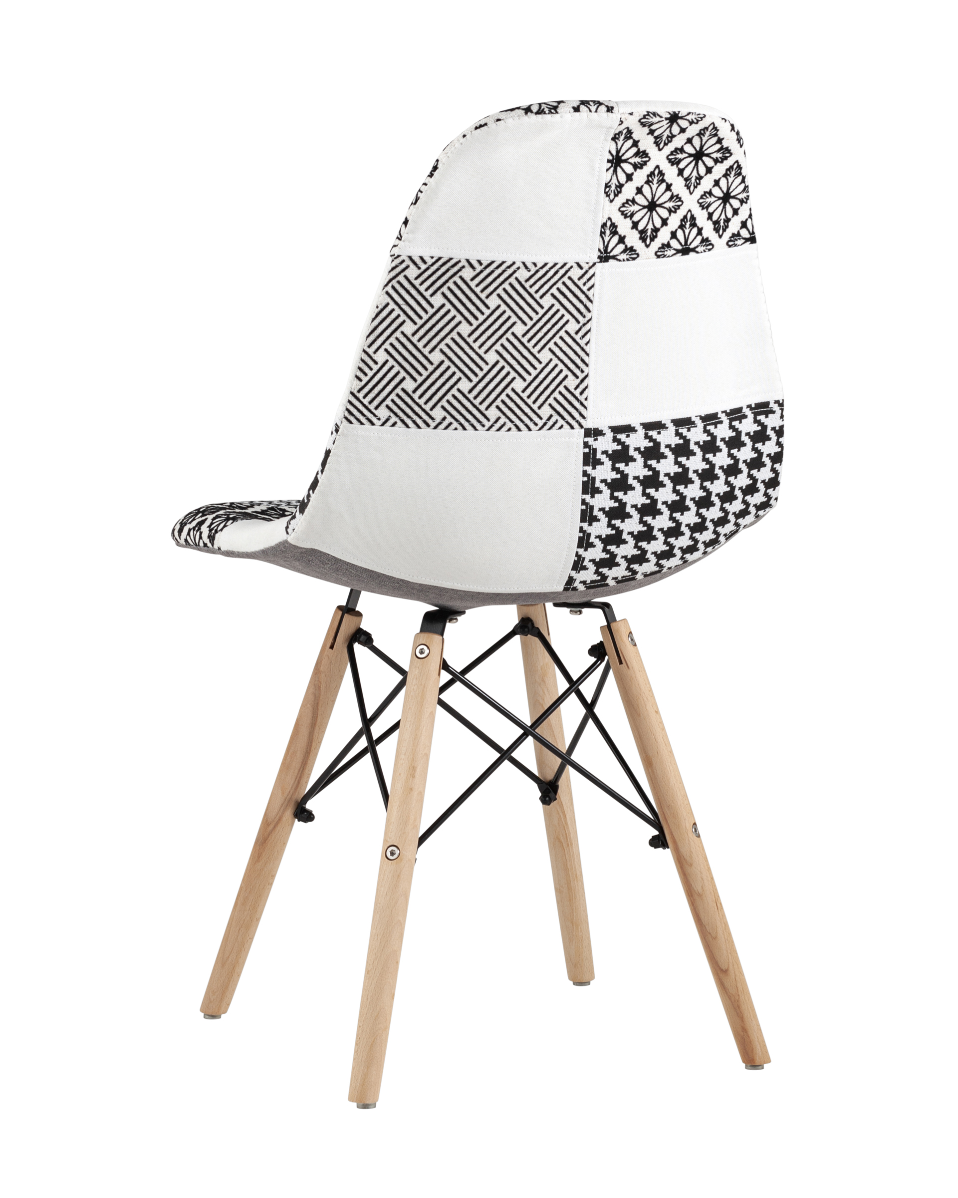 stul-eames-pehchvork-cherno-belyj_White__5_
