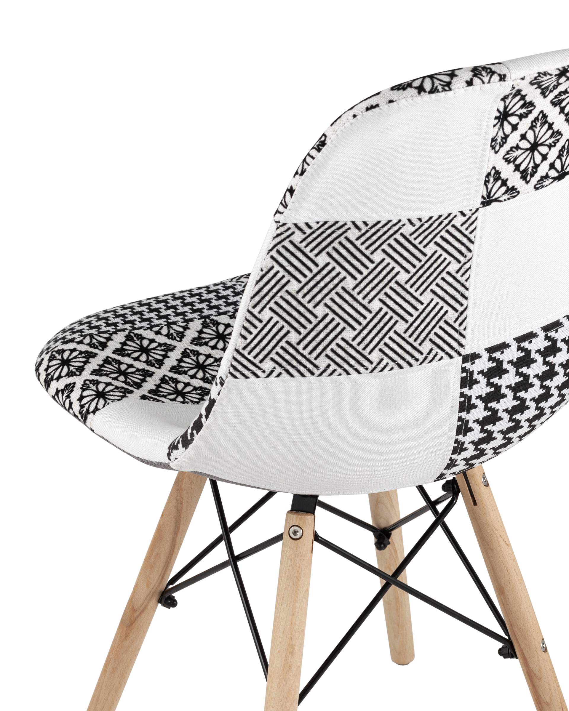 stul-eames-pehchvork-cherno-belyj_White__6_