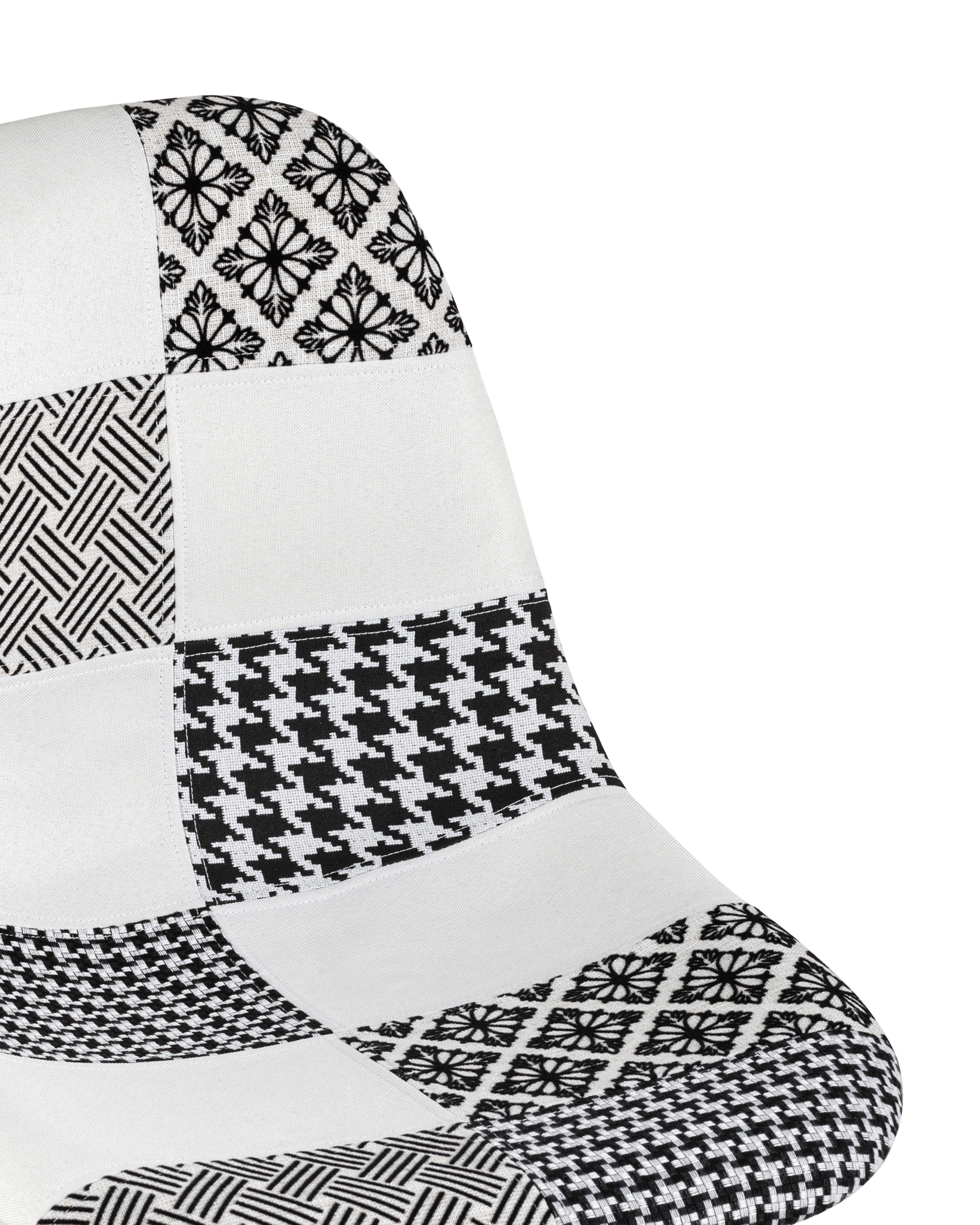 stul-eames-pehchvork-cherno-belyj_White__7_