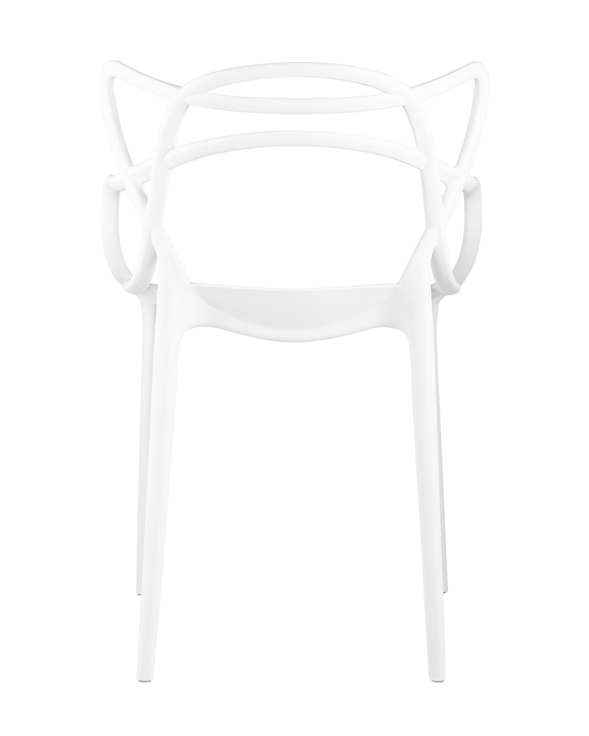 stul-margarita-plastik-belyj_White__3_