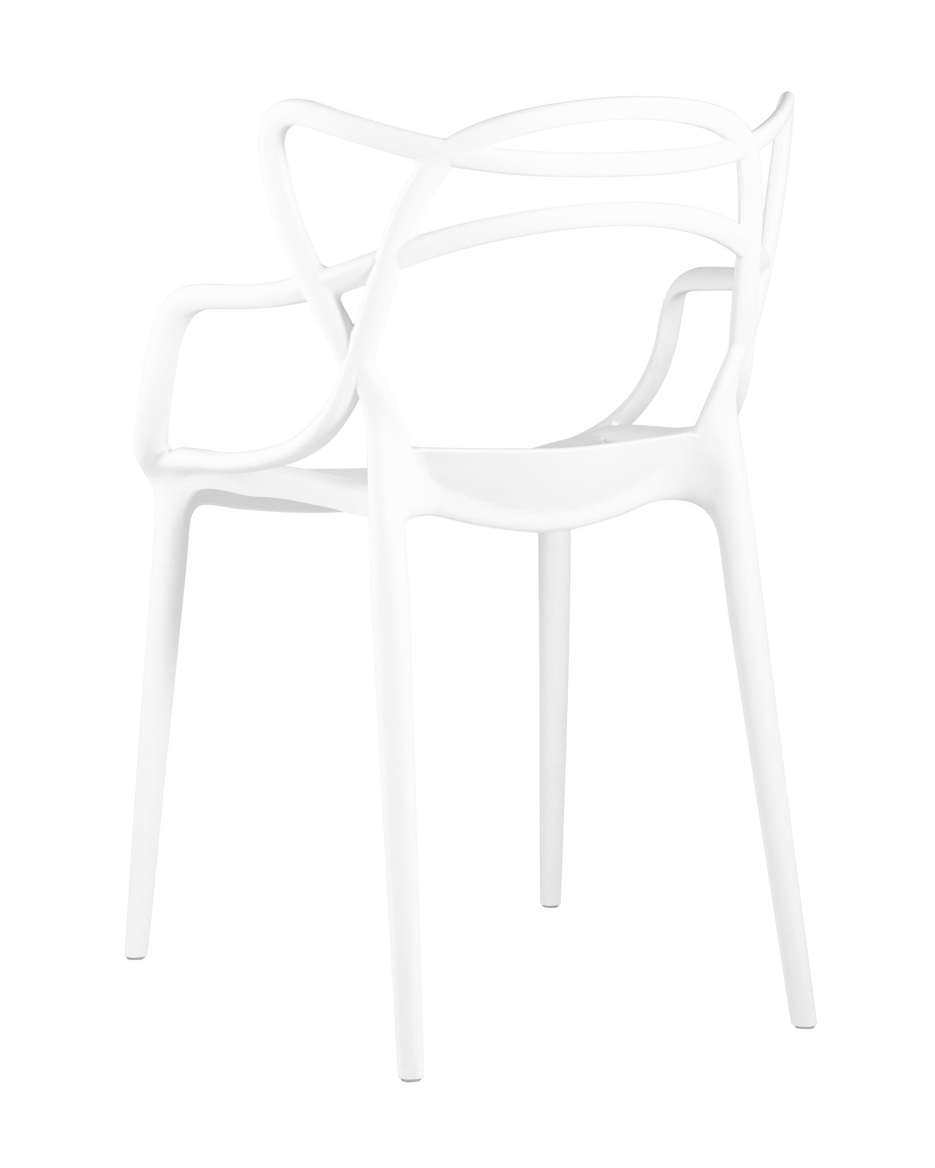 stul-margarita-plastik-belyj_White__4_